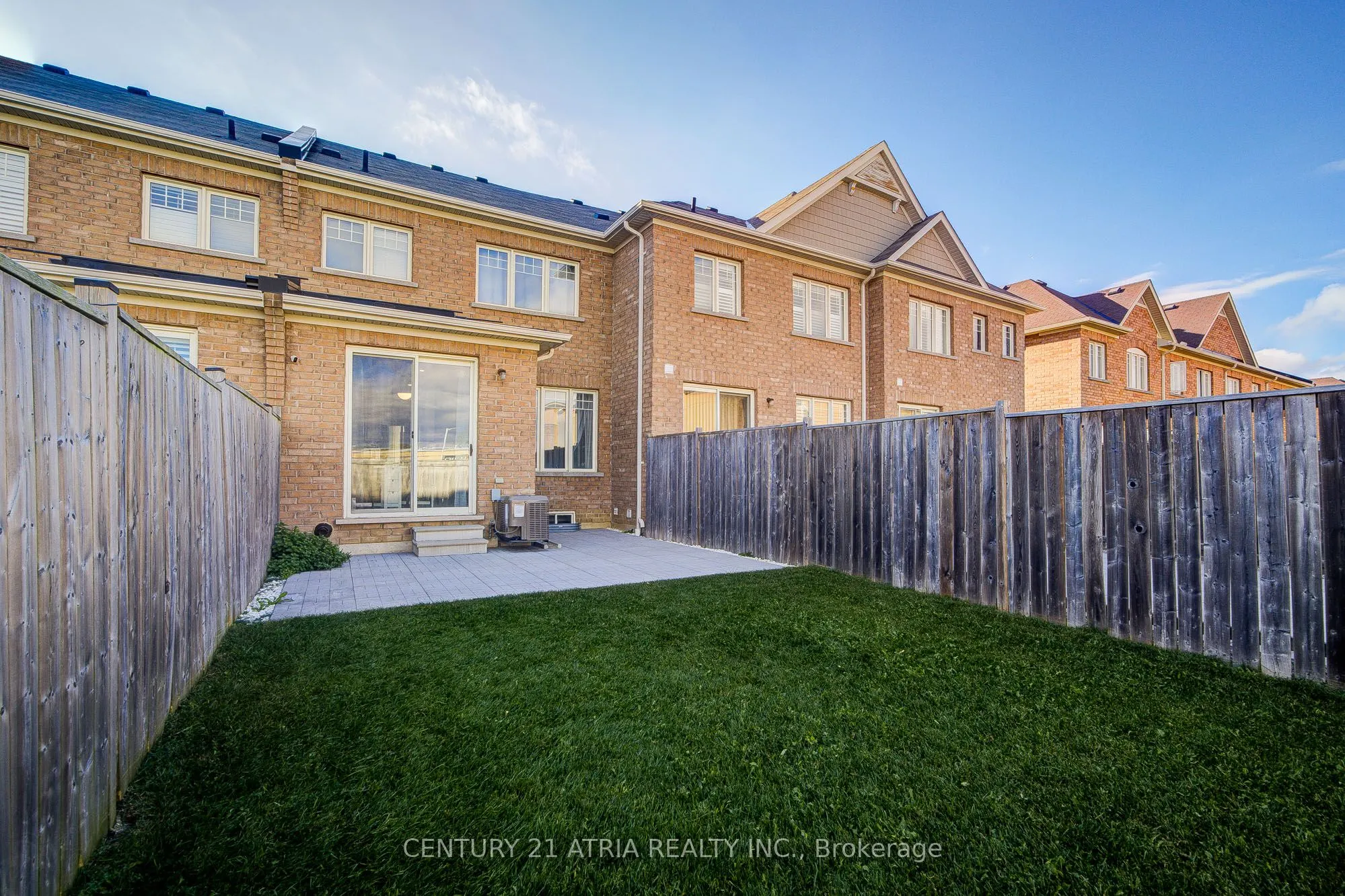 119 Windrow Street