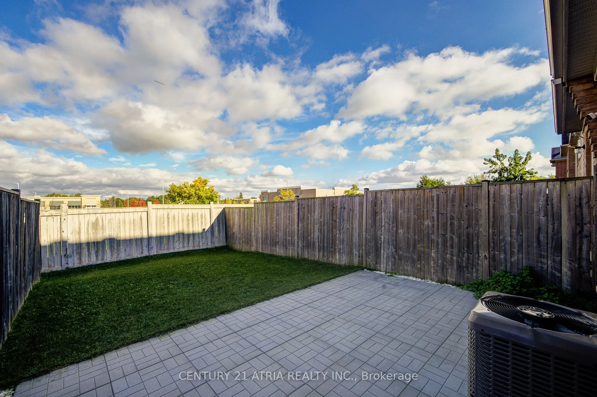 119 Windrow Street