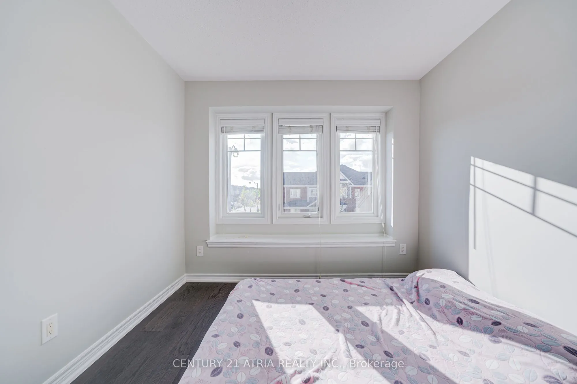 119 Windrow Street