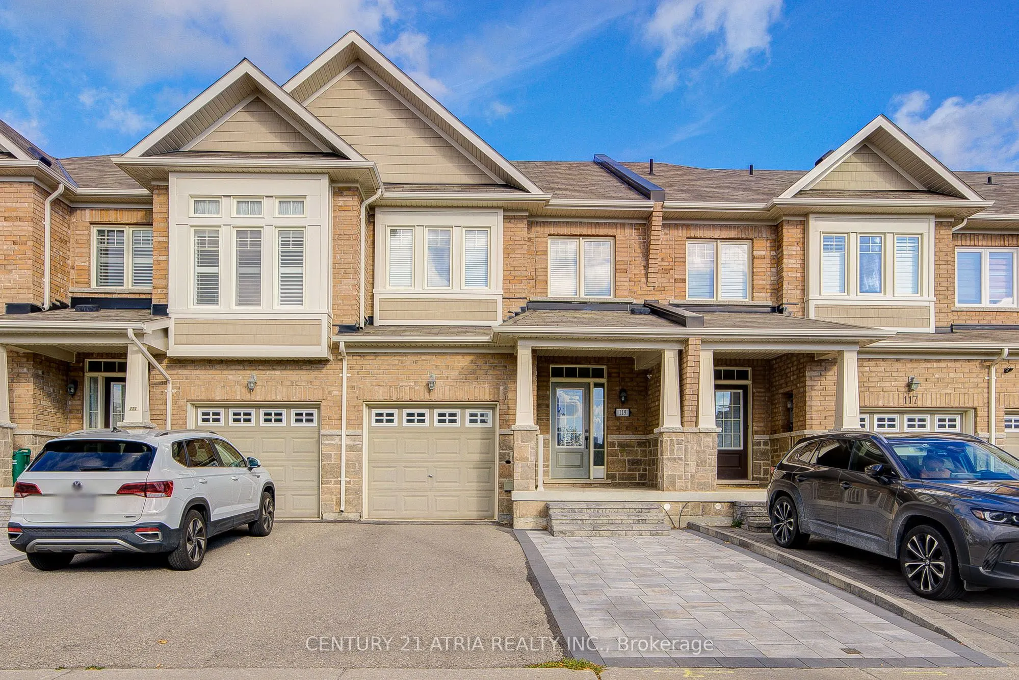 119 Windrow Street
