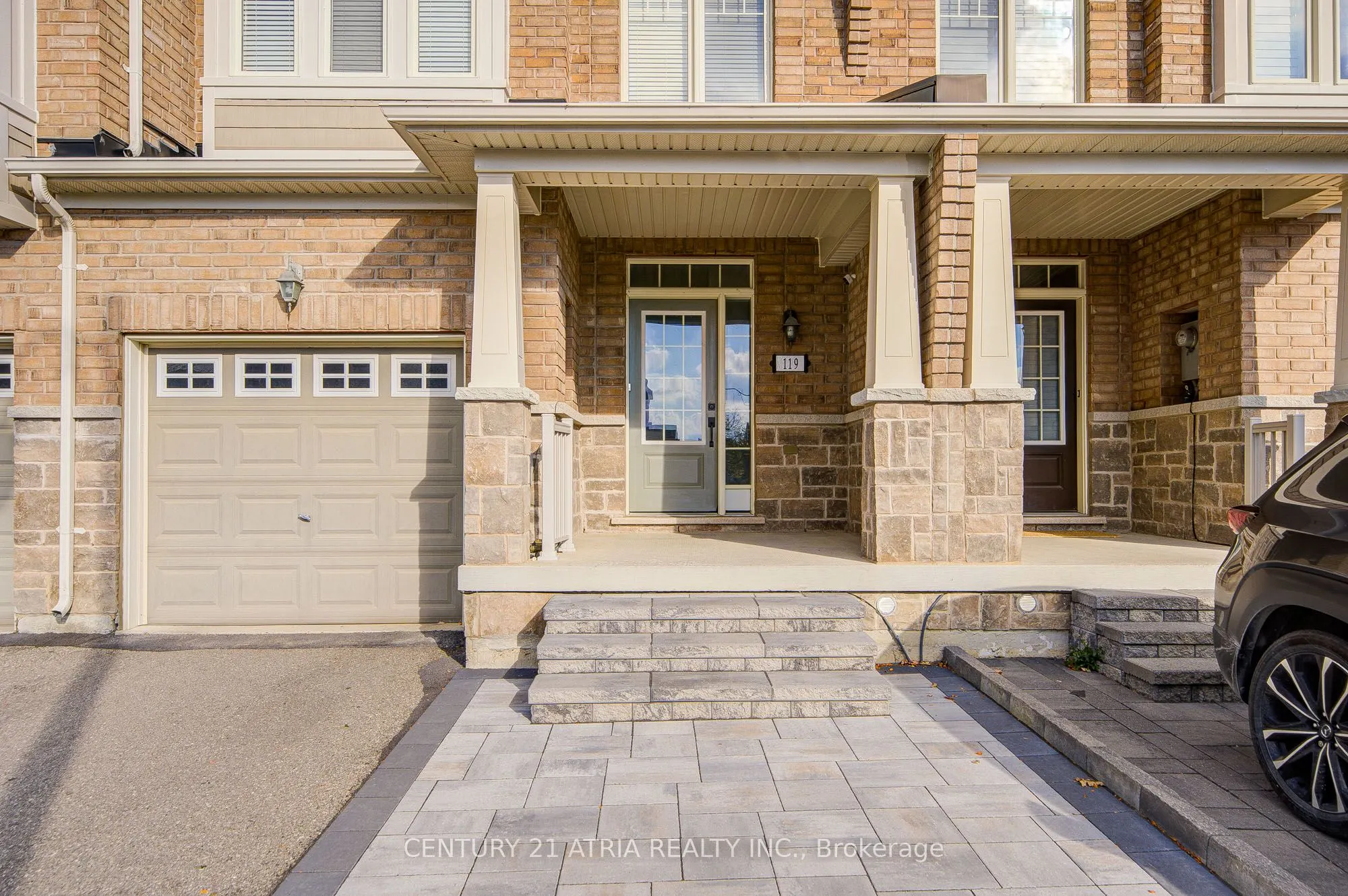 119 Windrow Street