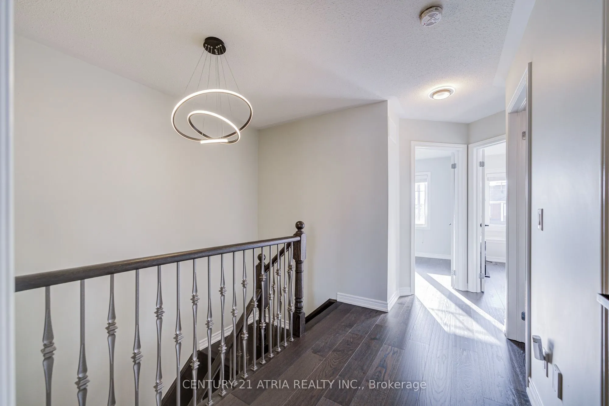 119 Windrow Street