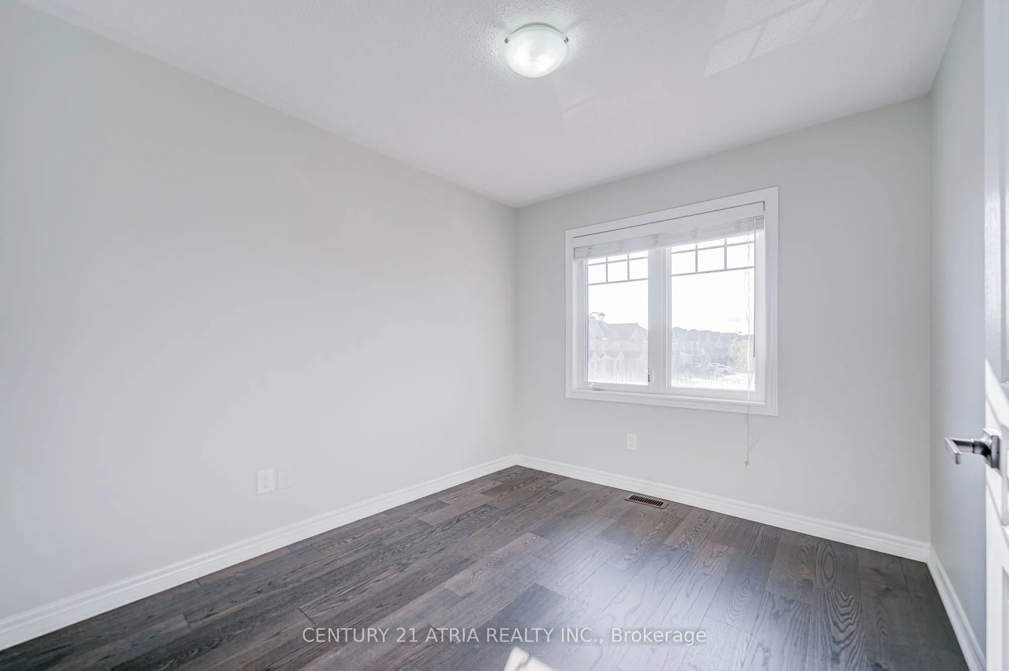 119 Windrow Street