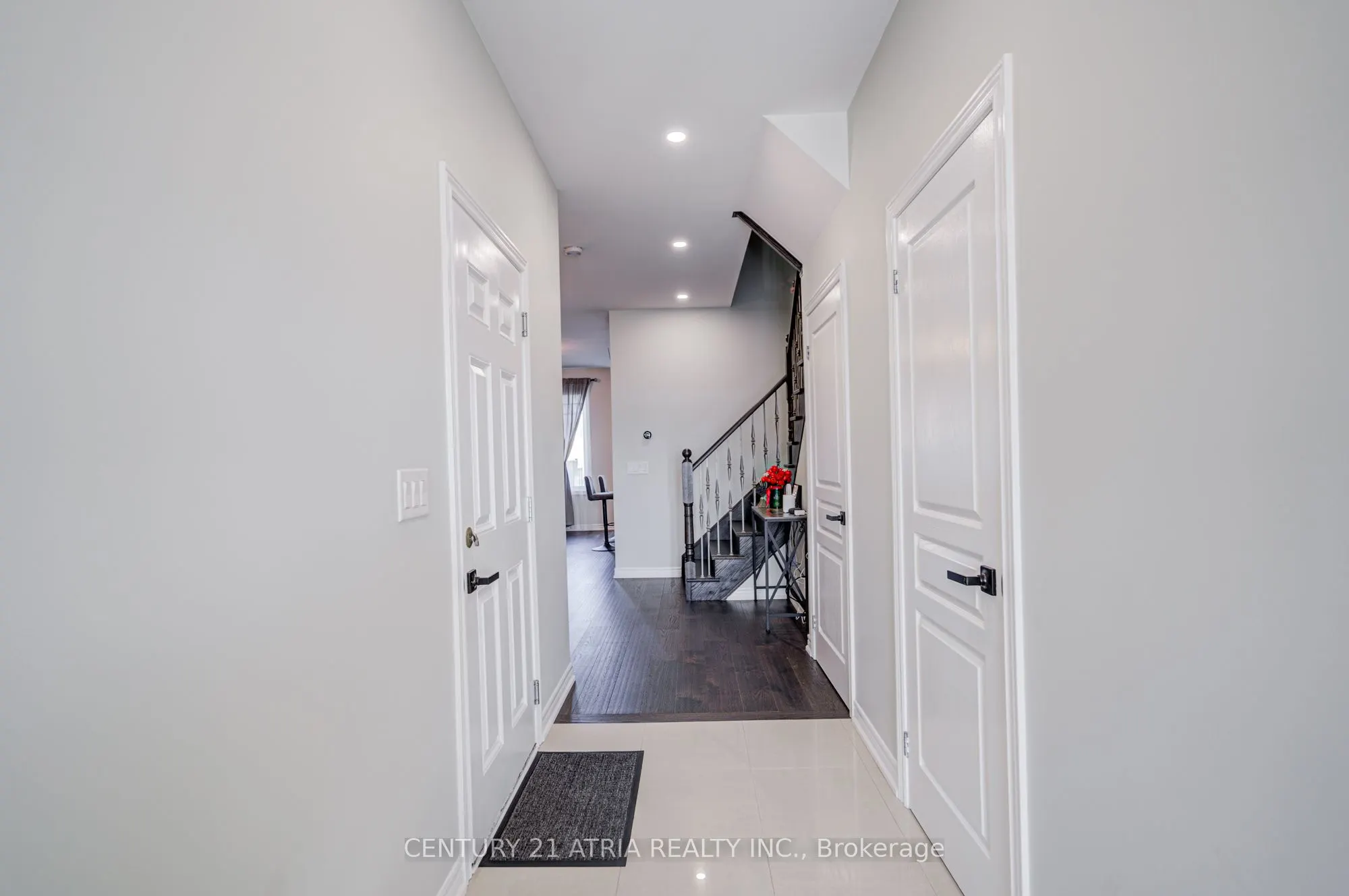 119 Windrow Street