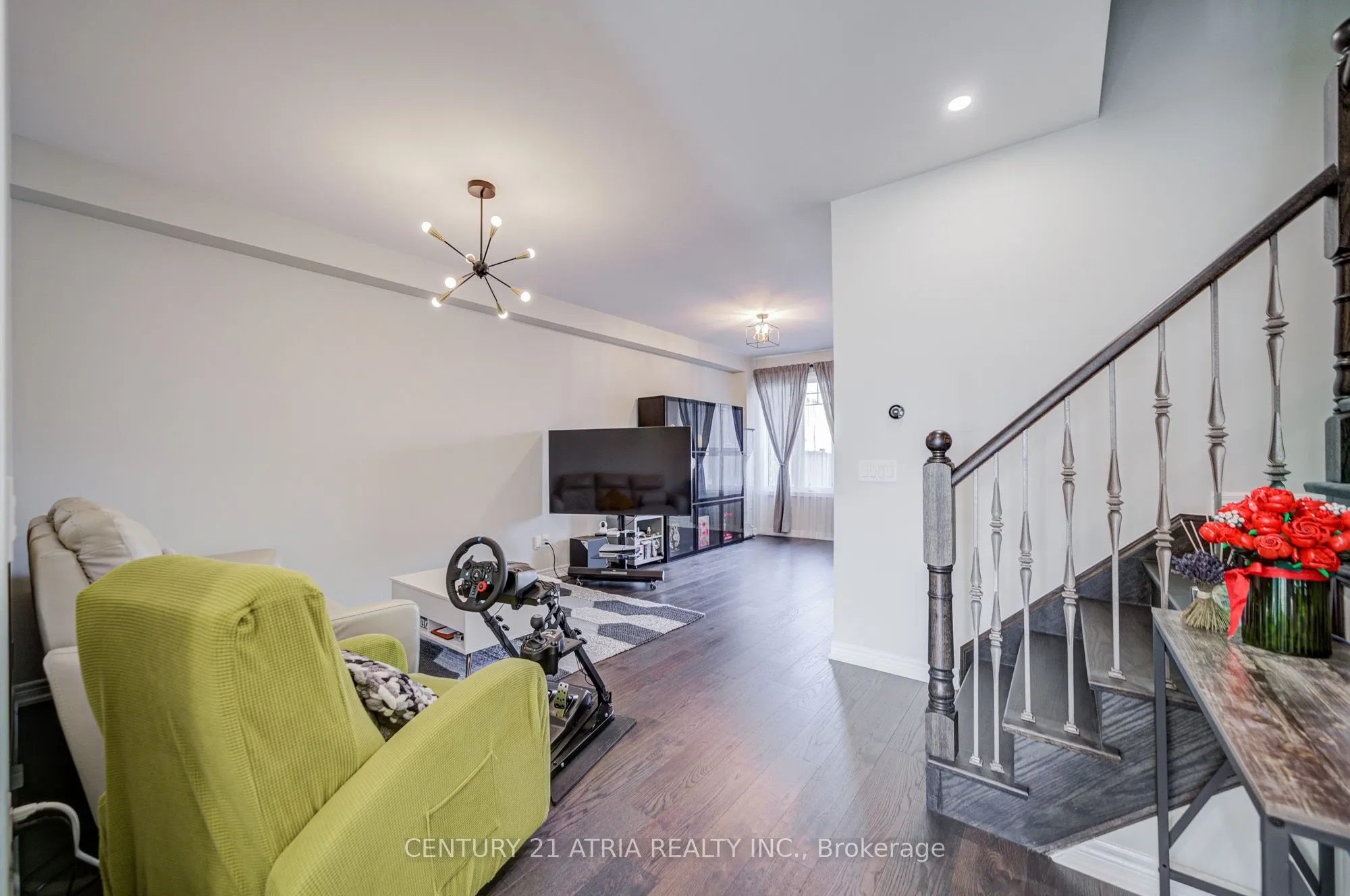 119 Windrow Street