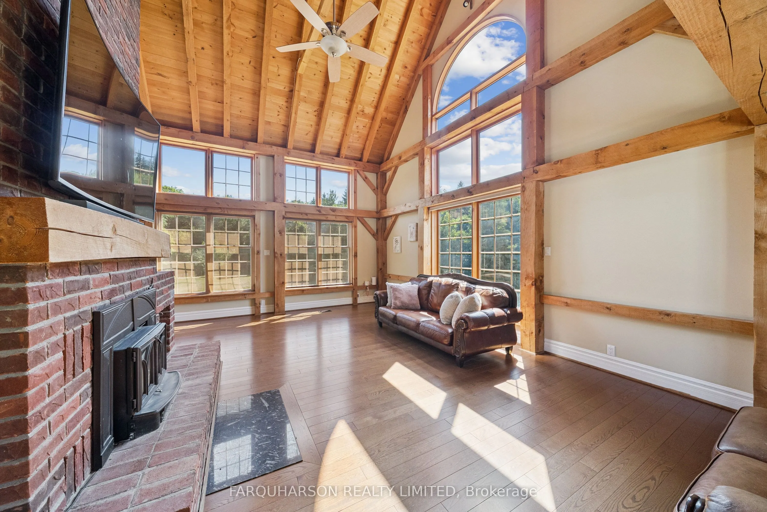 4661 Davis Drive