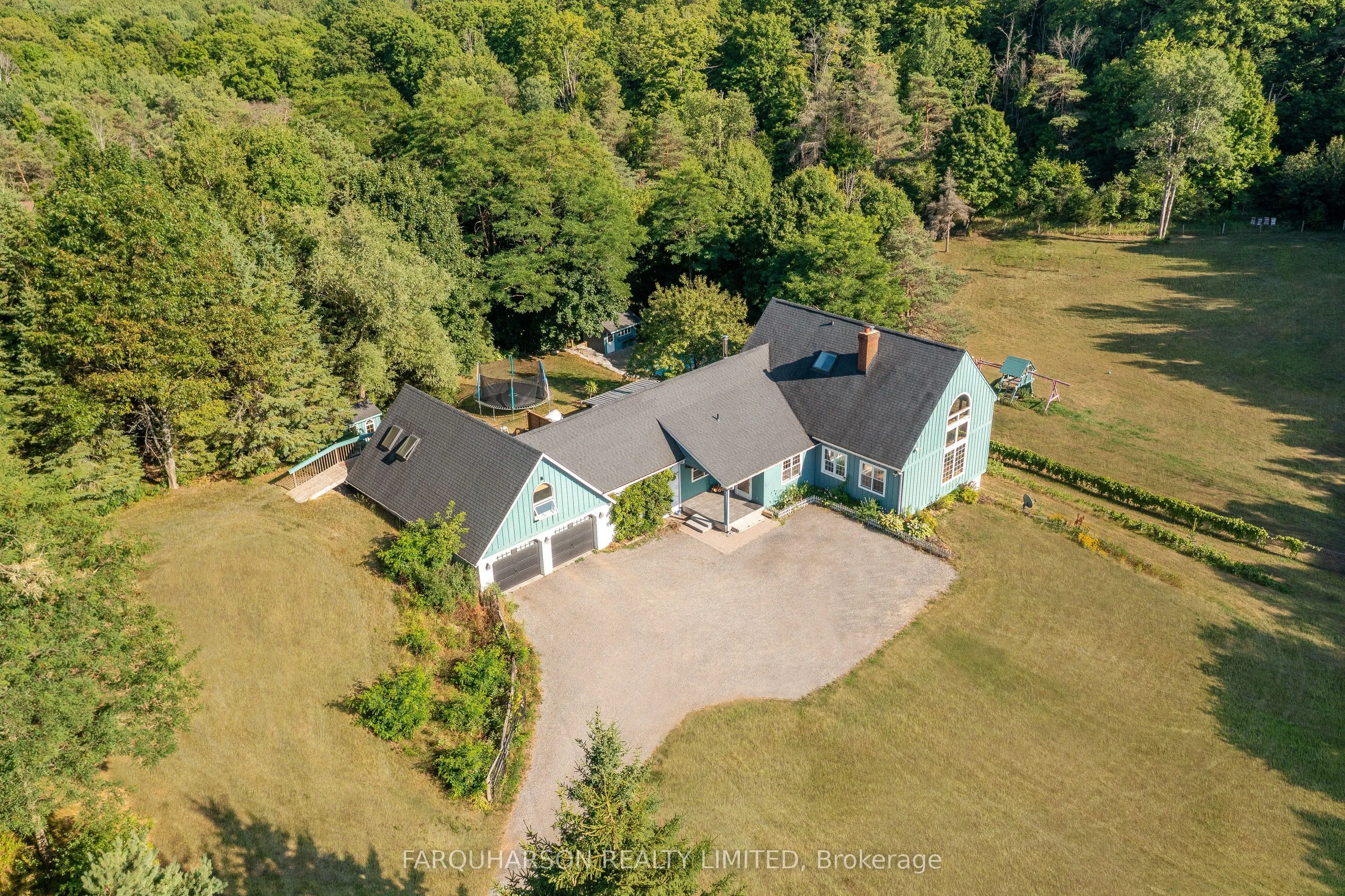 4661 Davis Drive