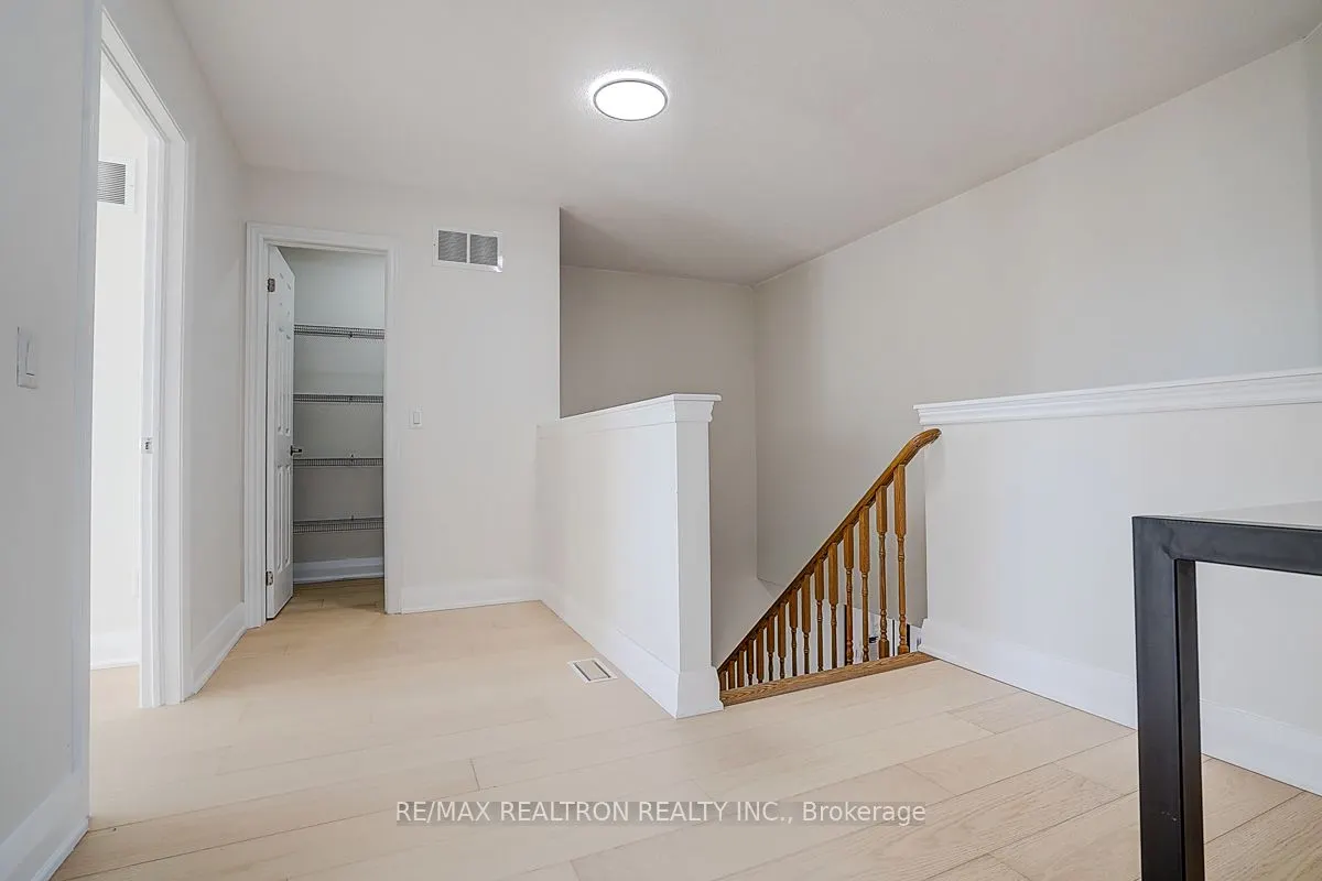 2798 Donald Cousens Parkway