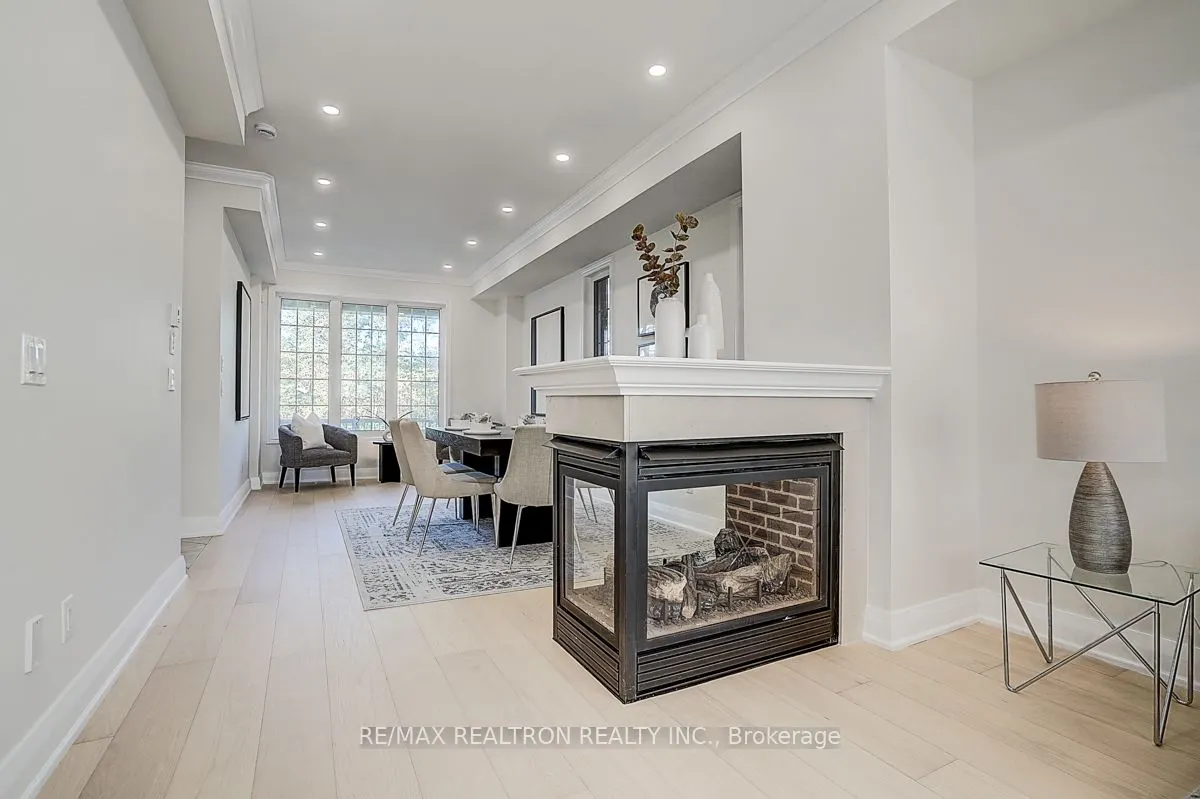 2798 Donald Cousens Parkway