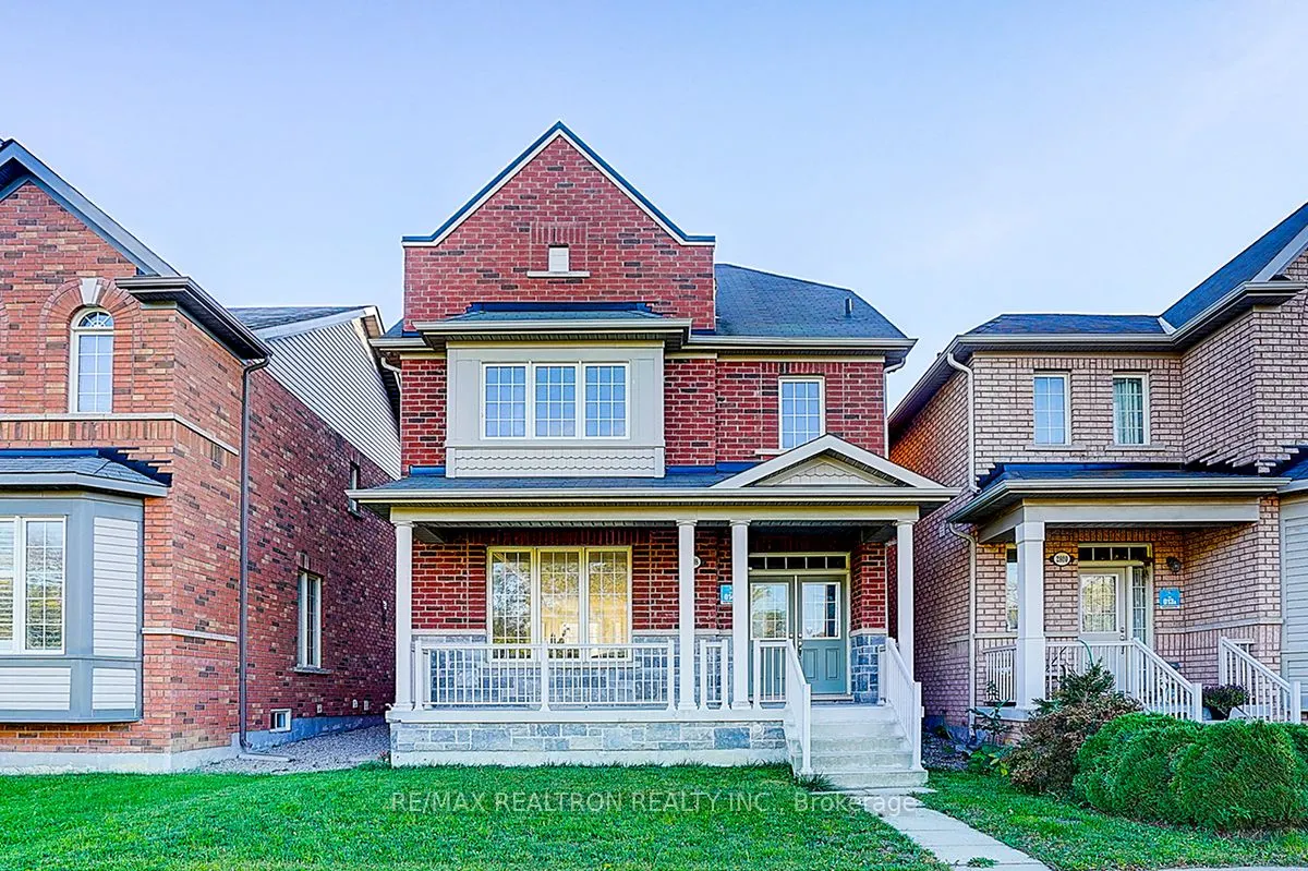 2798 Donald Cousens Parkway