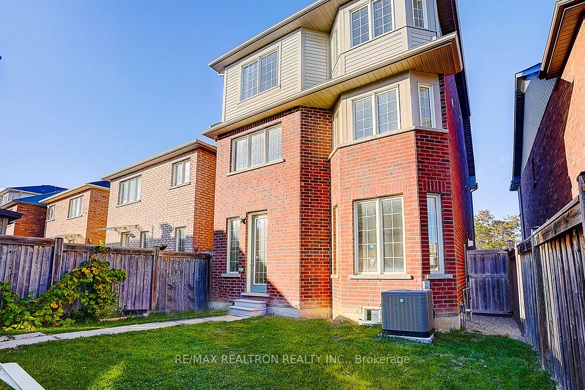 2798 Donald Cousens Parkway