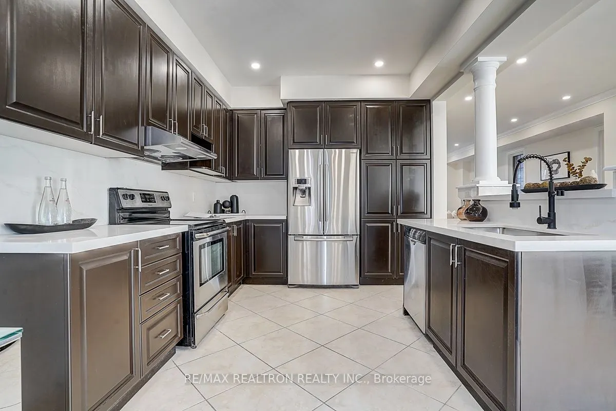 2798 Donald Cousens Parkway