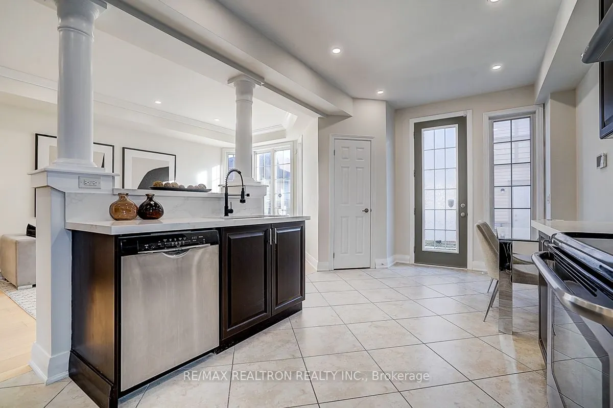 2798 Donald Cousens Parkway