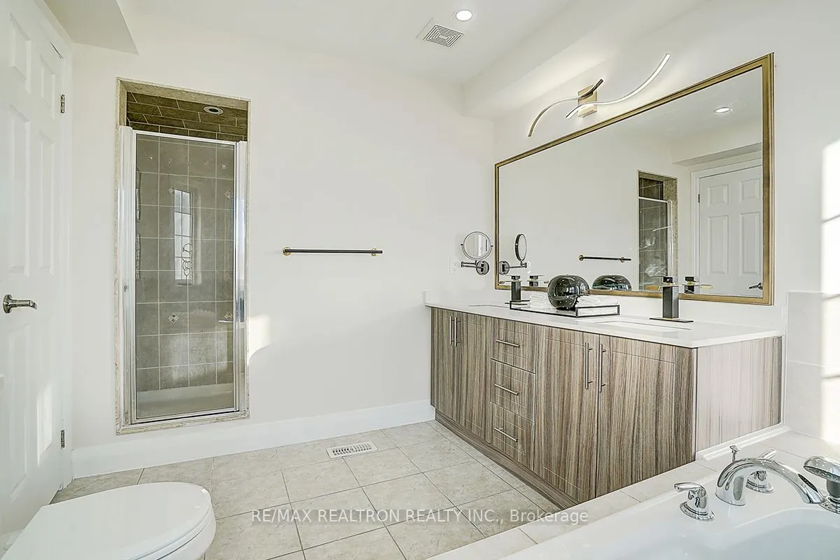 2798 Donald Cousens Parkway
