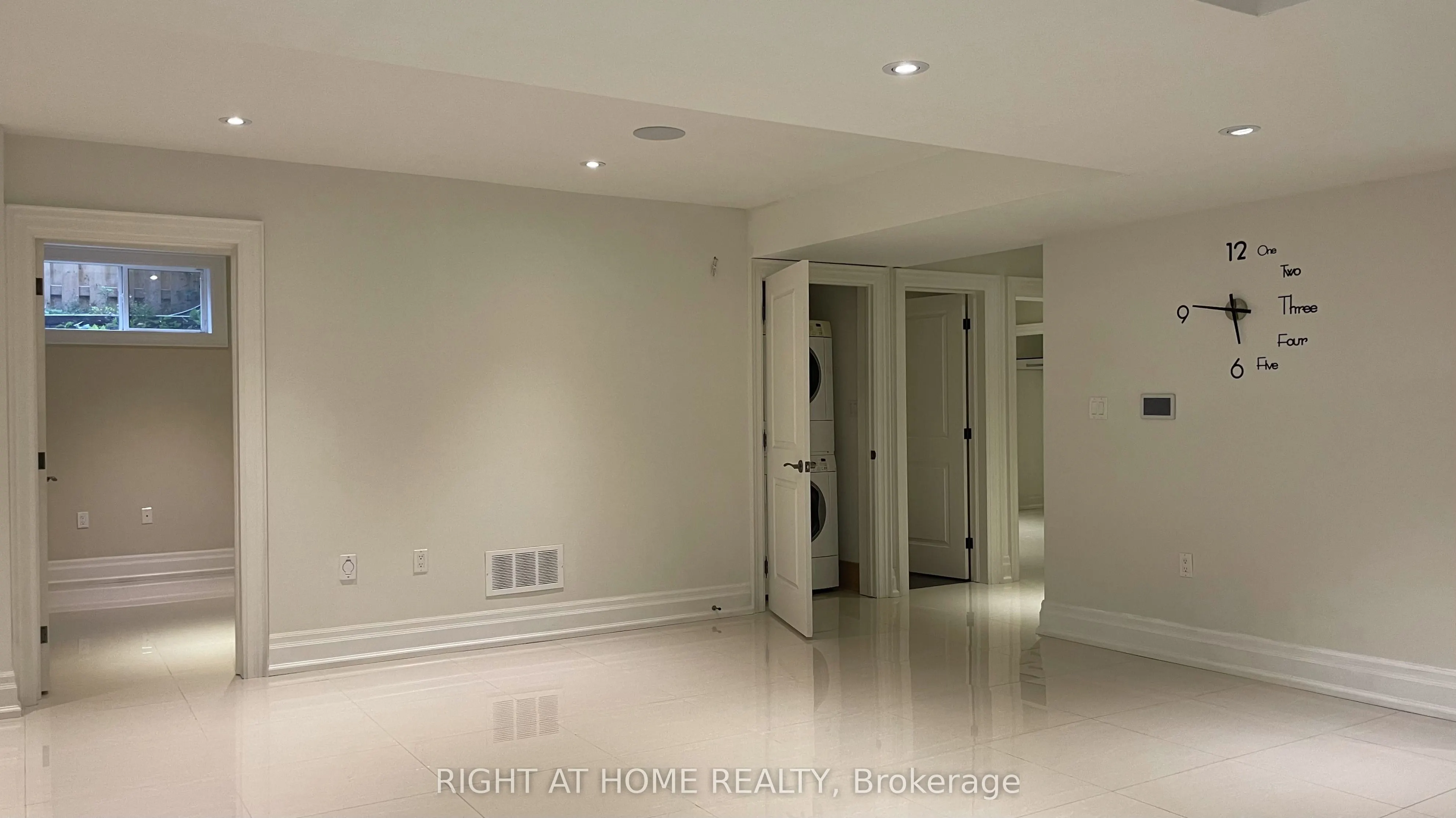 182 Sussex Avenue, #bsmt.