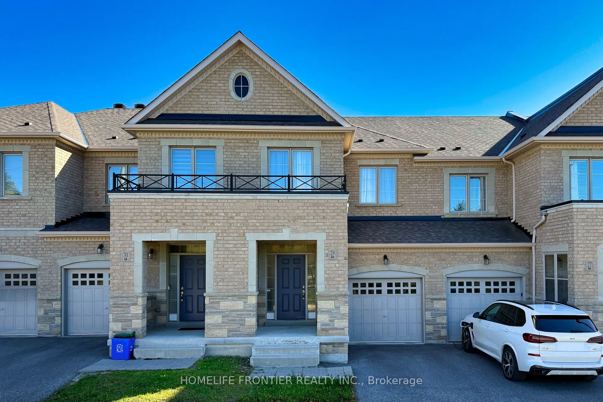 29 Bellflower Lane