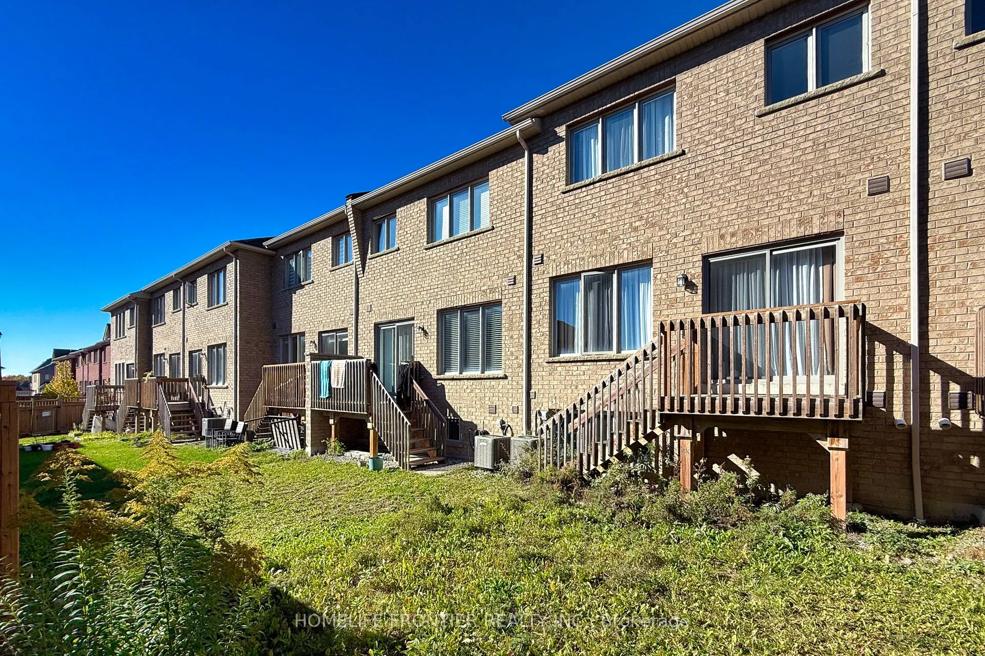 29 Bellflower Lane