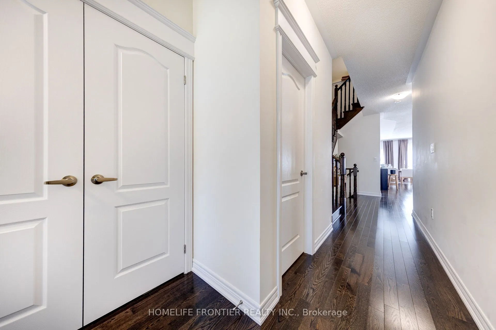 29 Bellflower Lane