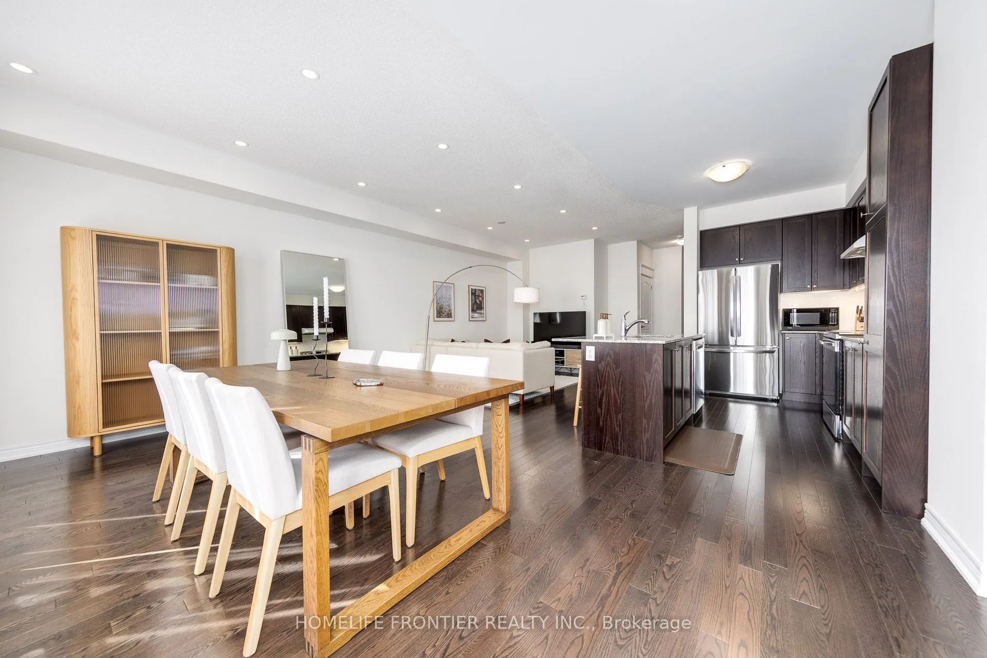 29 Bellflower Lane