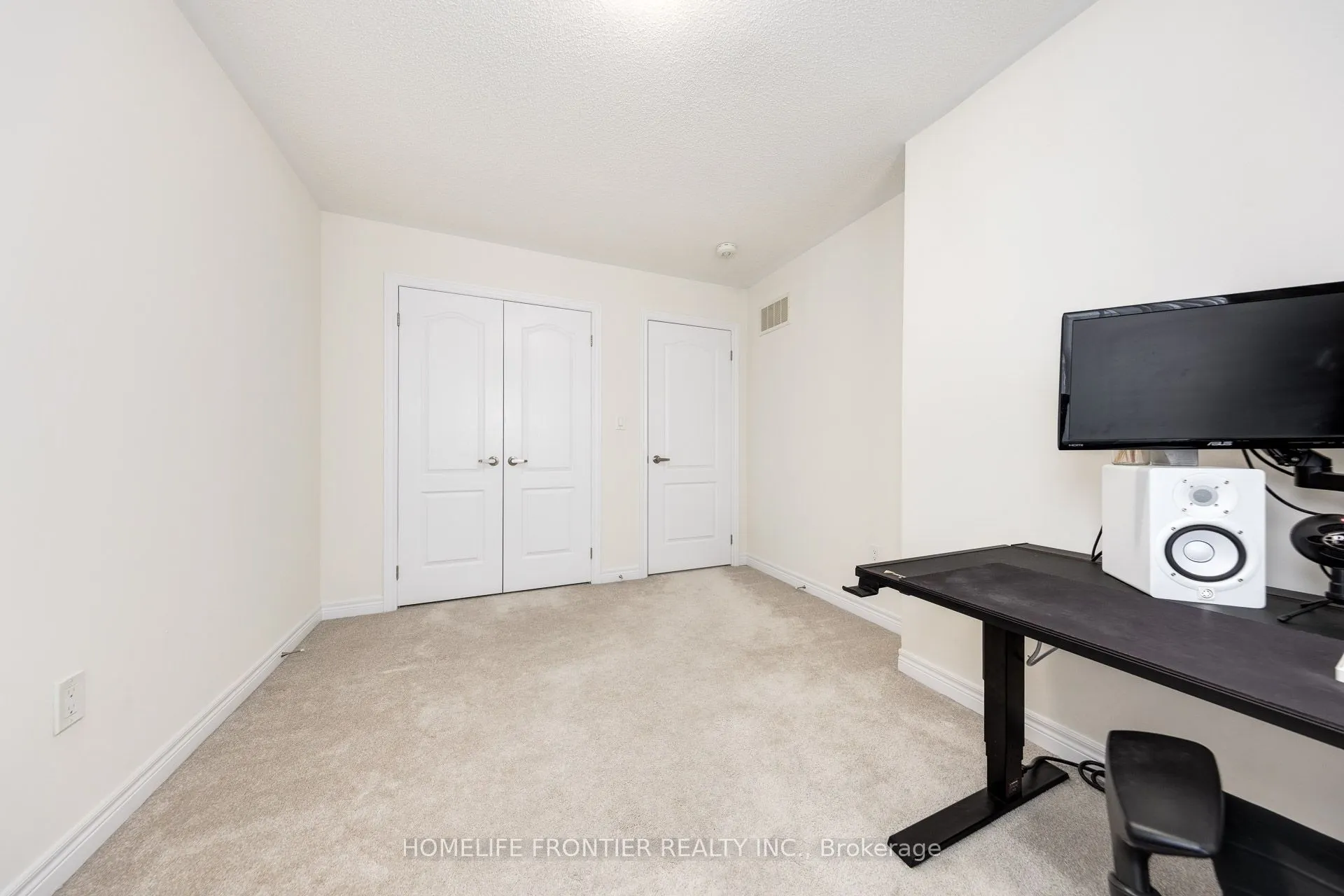 29 Bellflower Lane