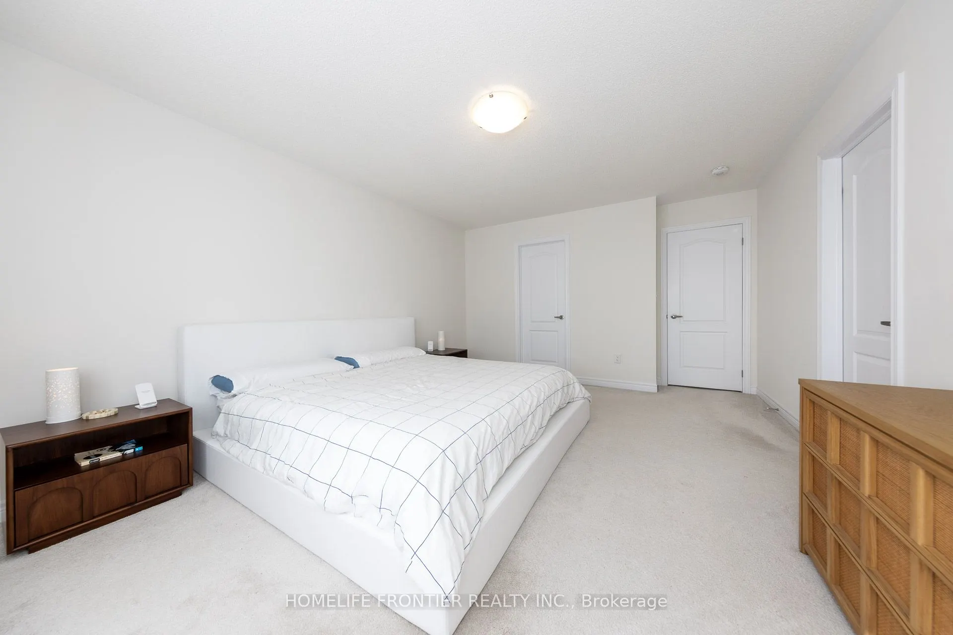 29 Bellflower Lane