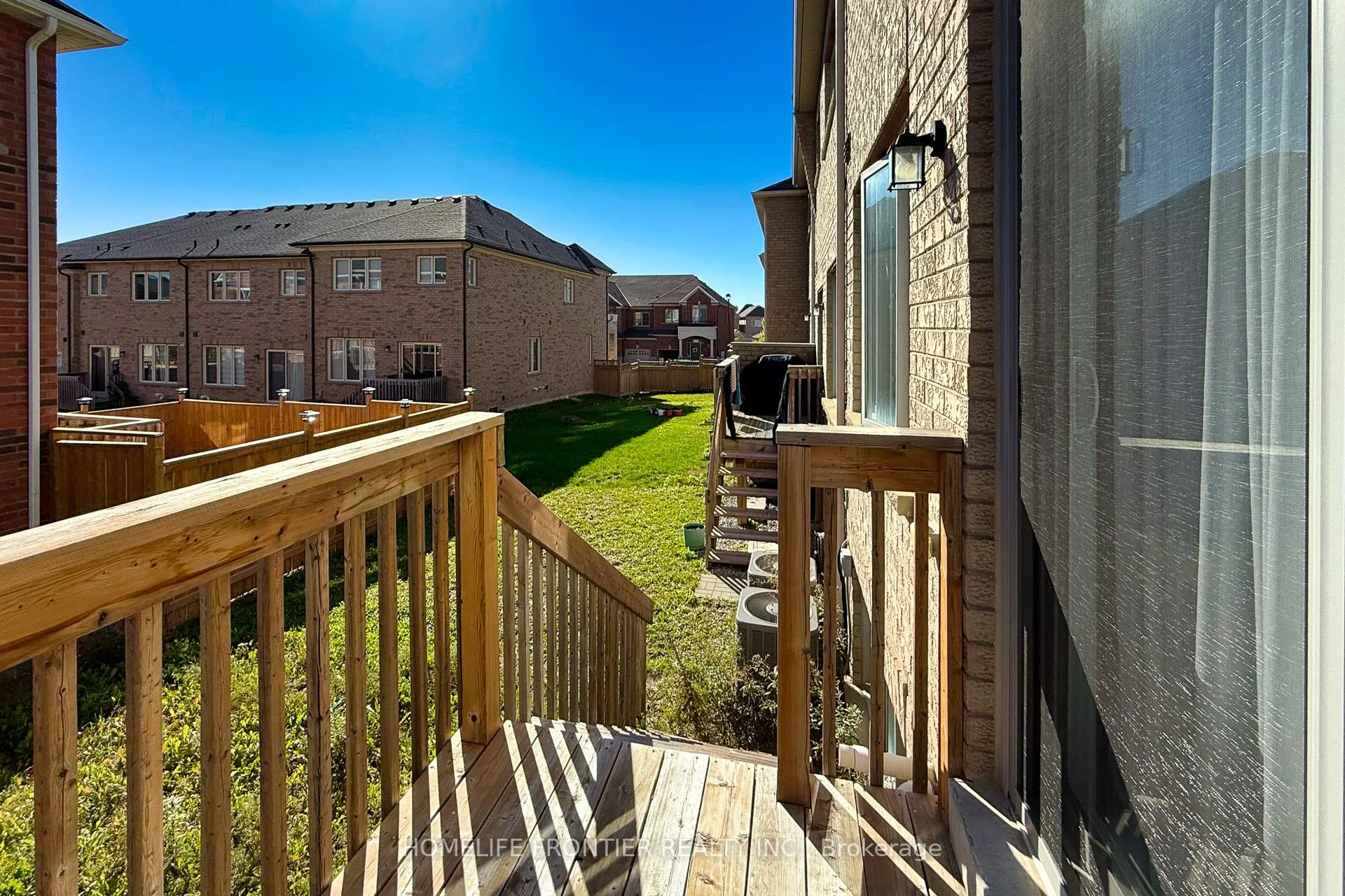 29 Bellflower Lane