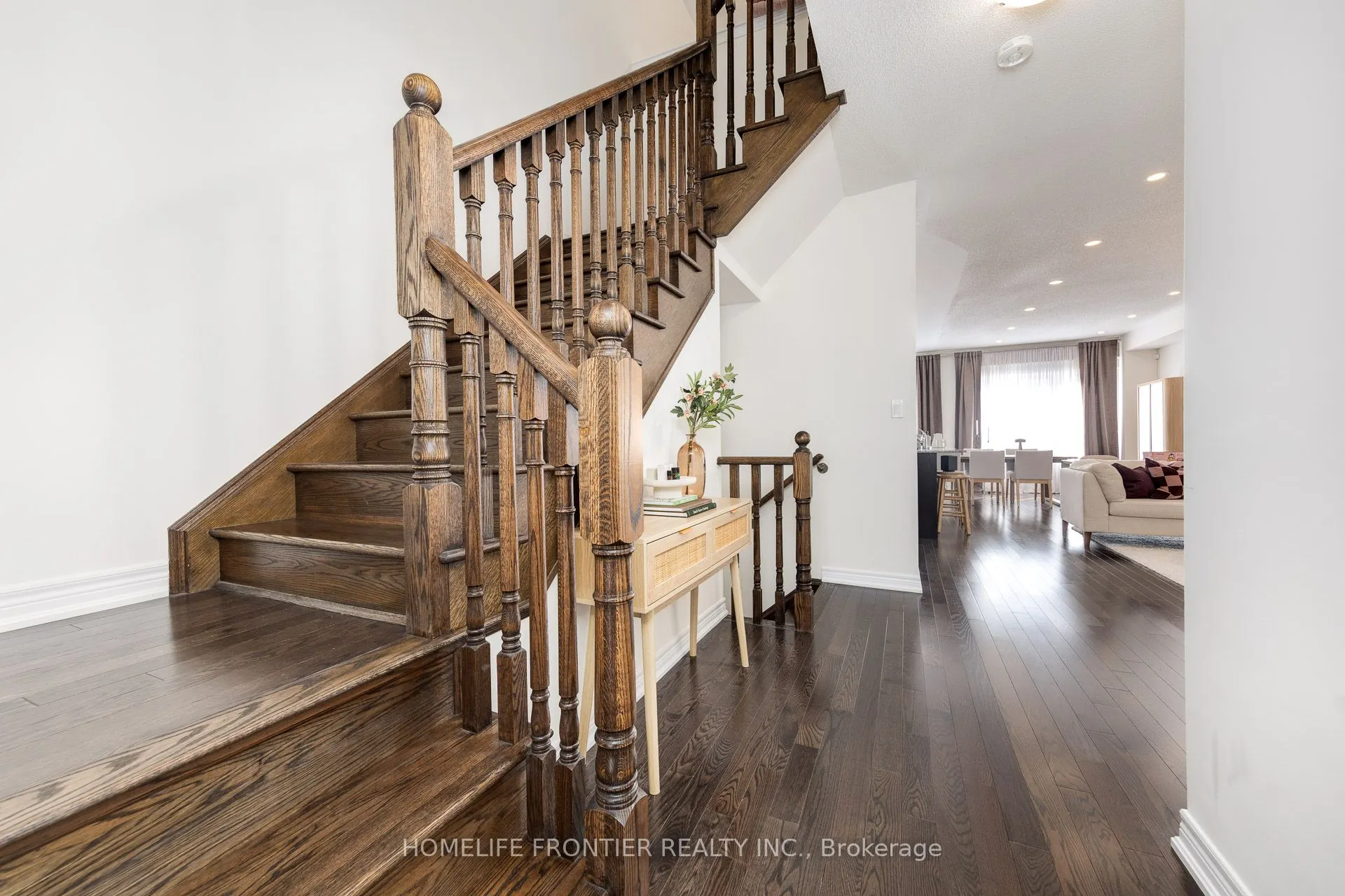 29 Bellflower Lane