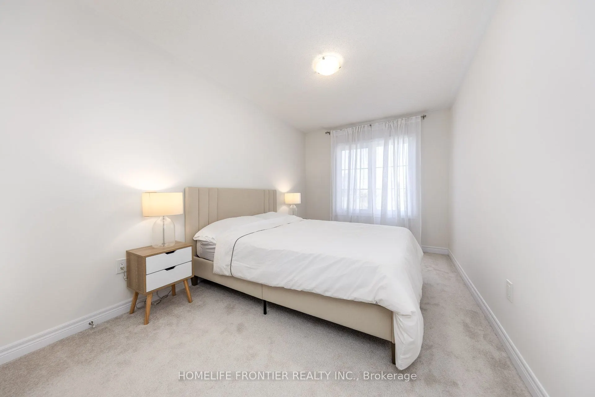 29 Bellflower Lane