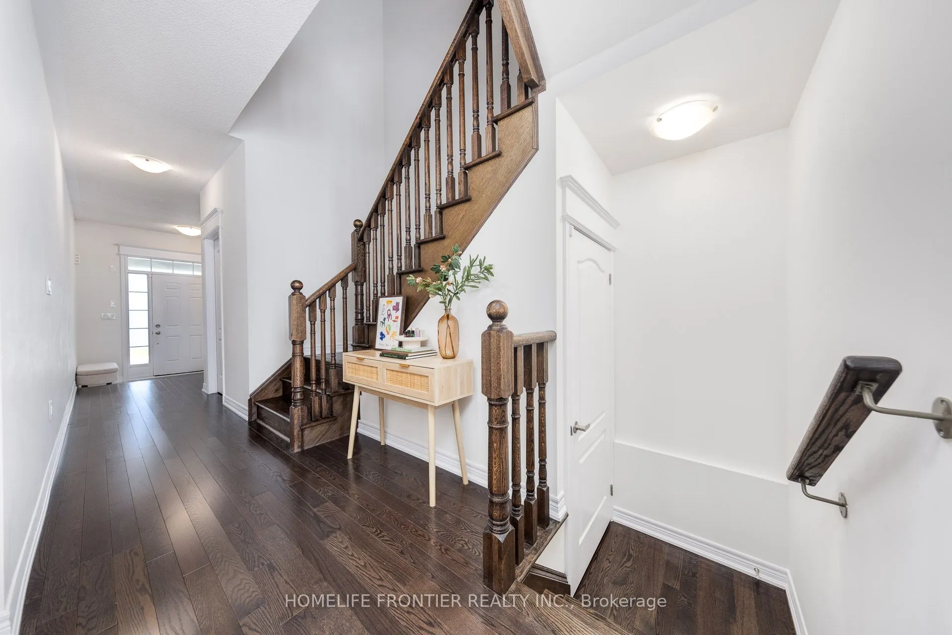 29 Bellflower Lane