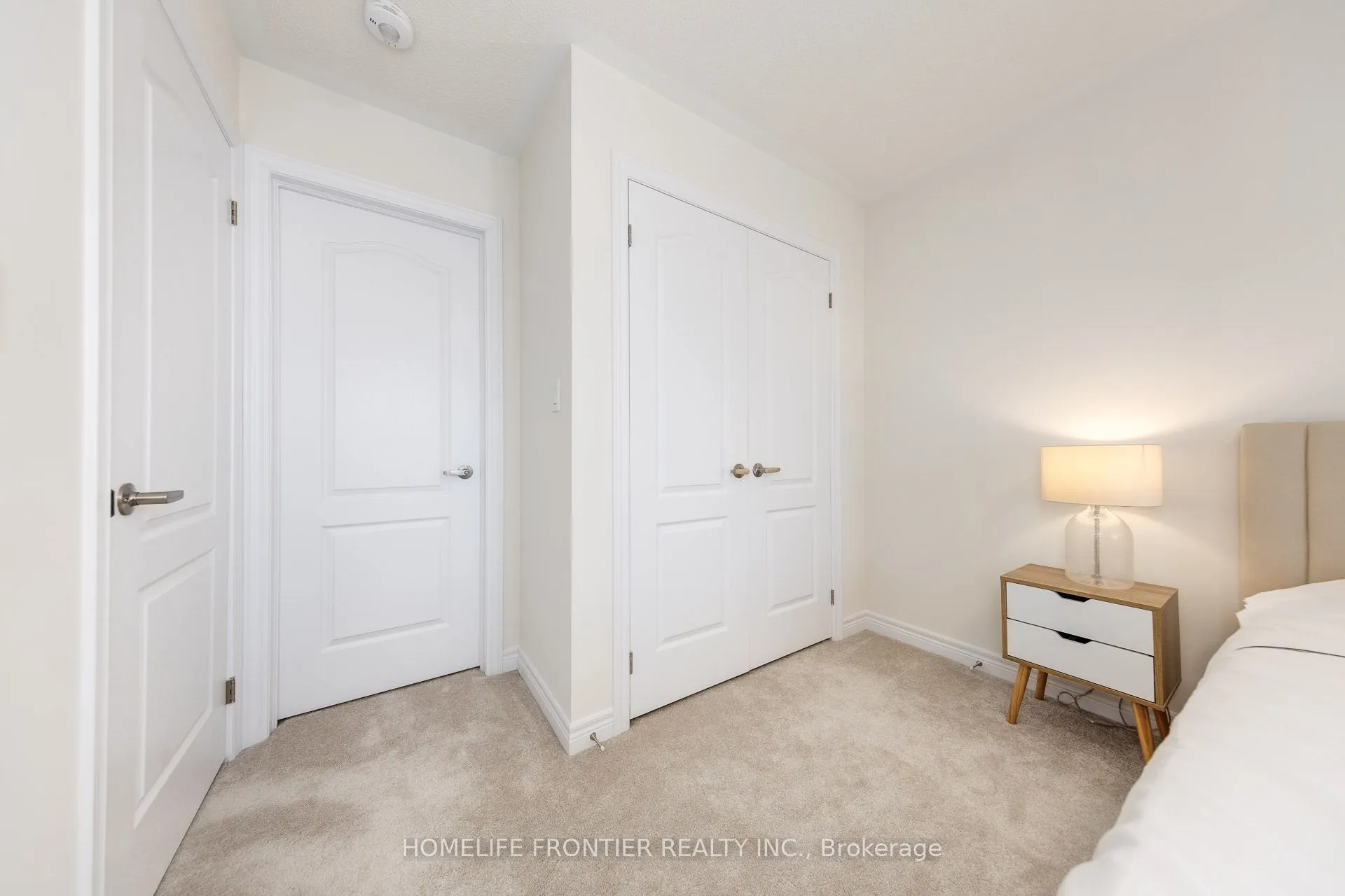 29 Bellflower Lane