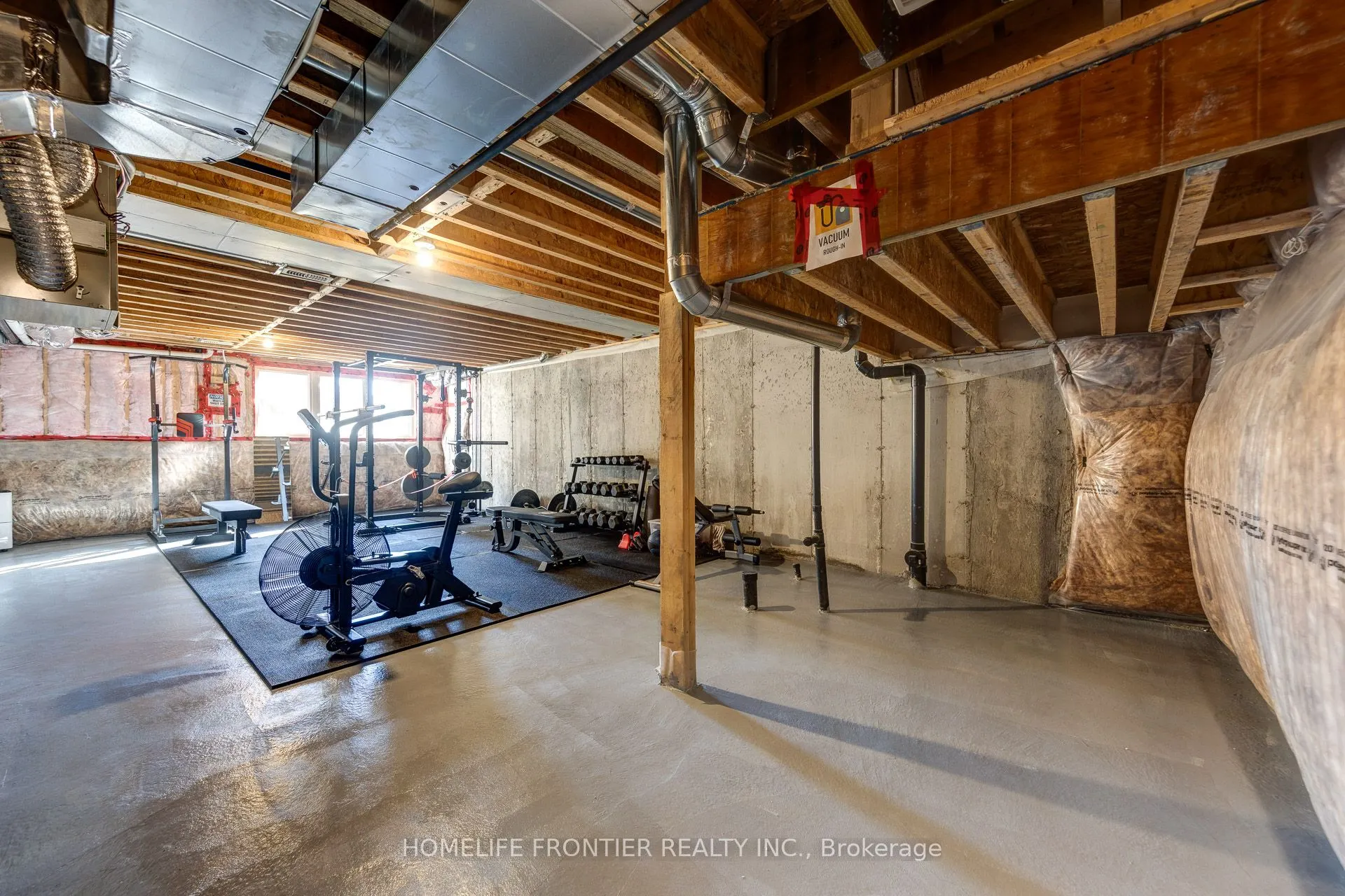 29 Bellflower Lane