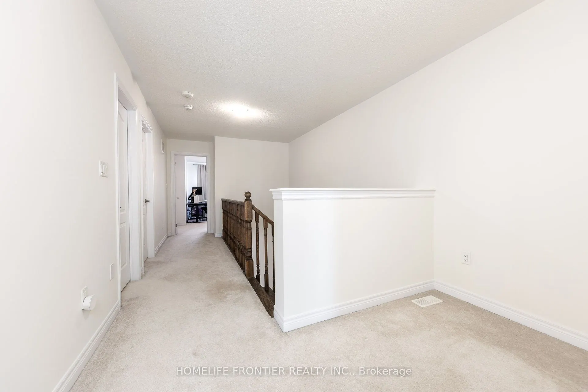 29 Bellflower Lane