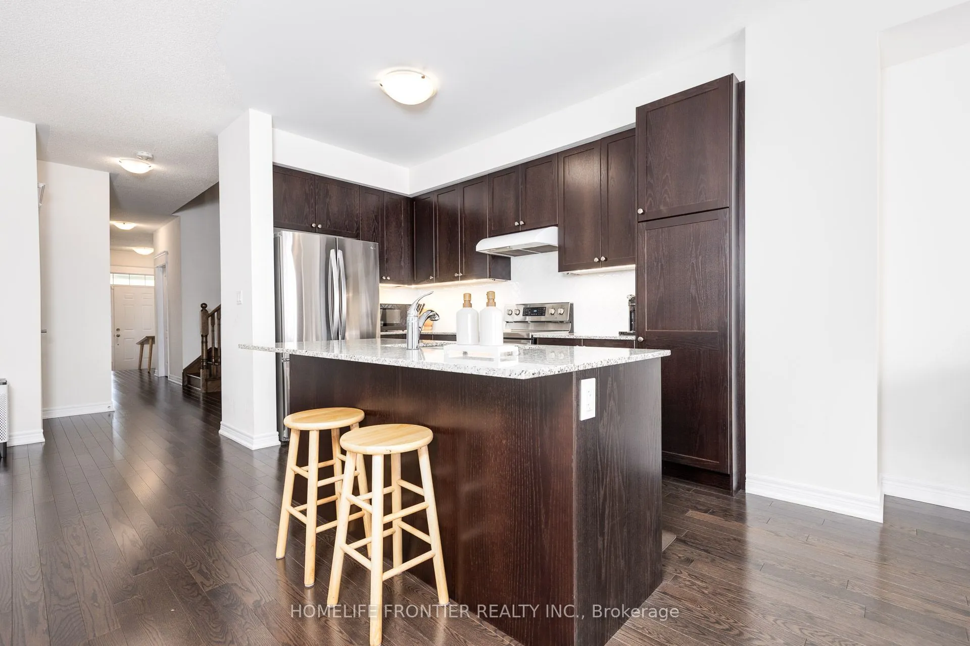 29 Bellflower Lane