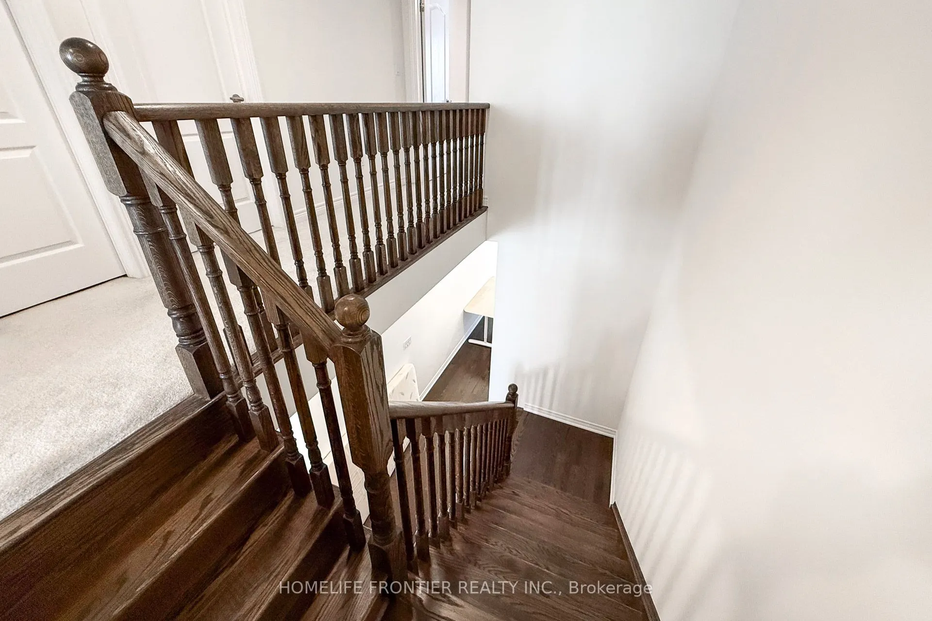 29 Bellflower Lane