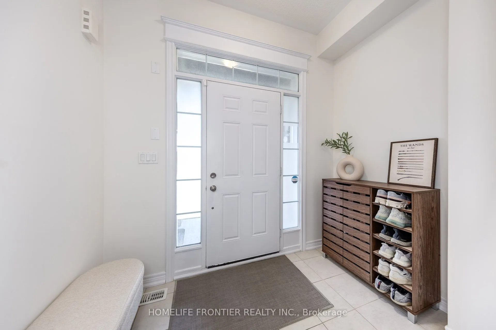 29 Bellflower Lane