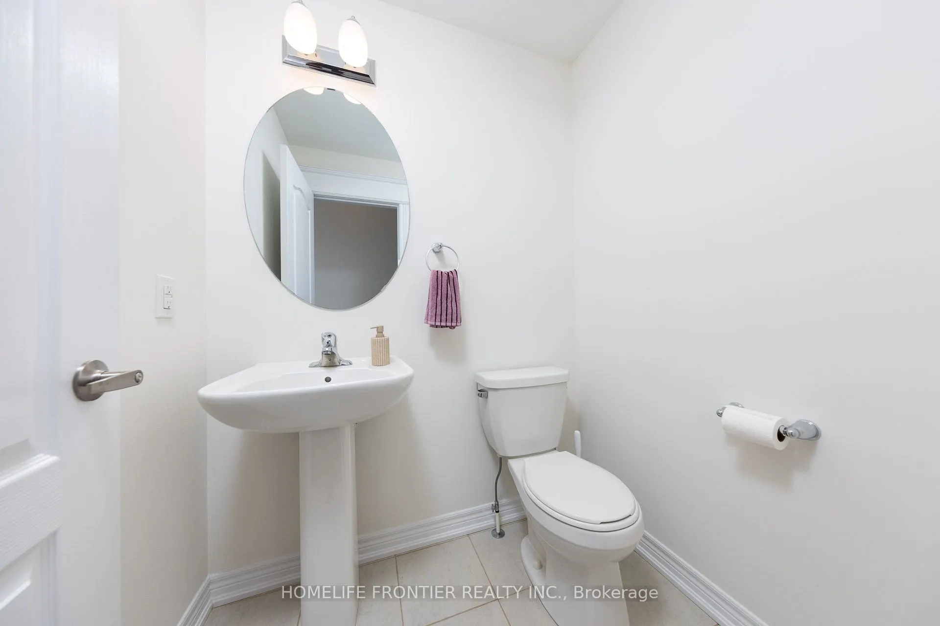 29 Bellflower Lane