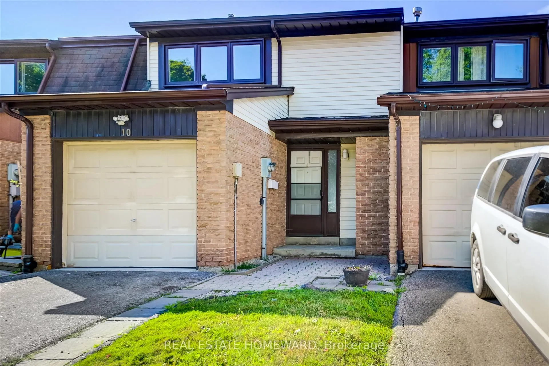 85 Baif Boulevard, #10