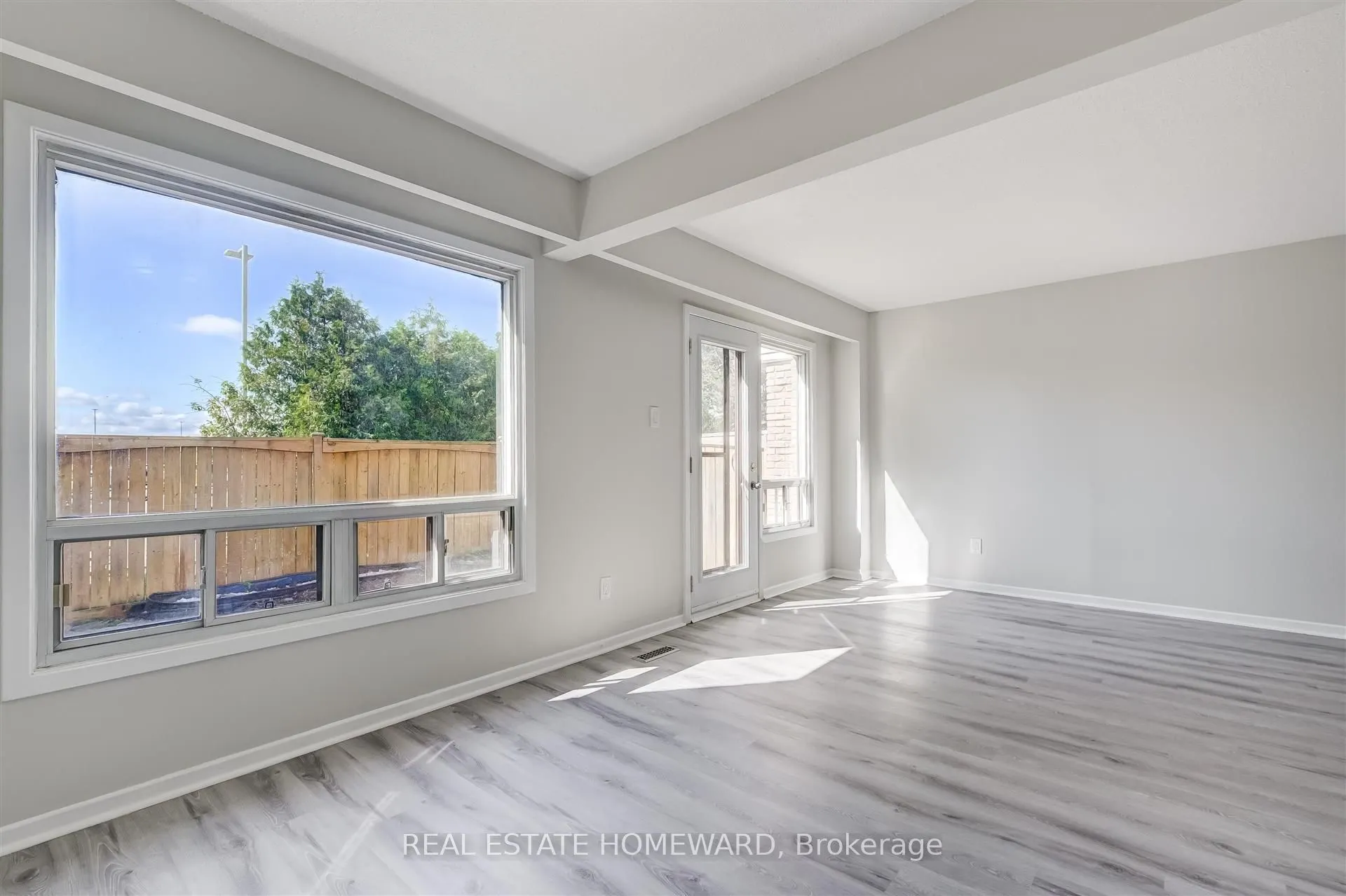 85 Baif Boulevard, #10