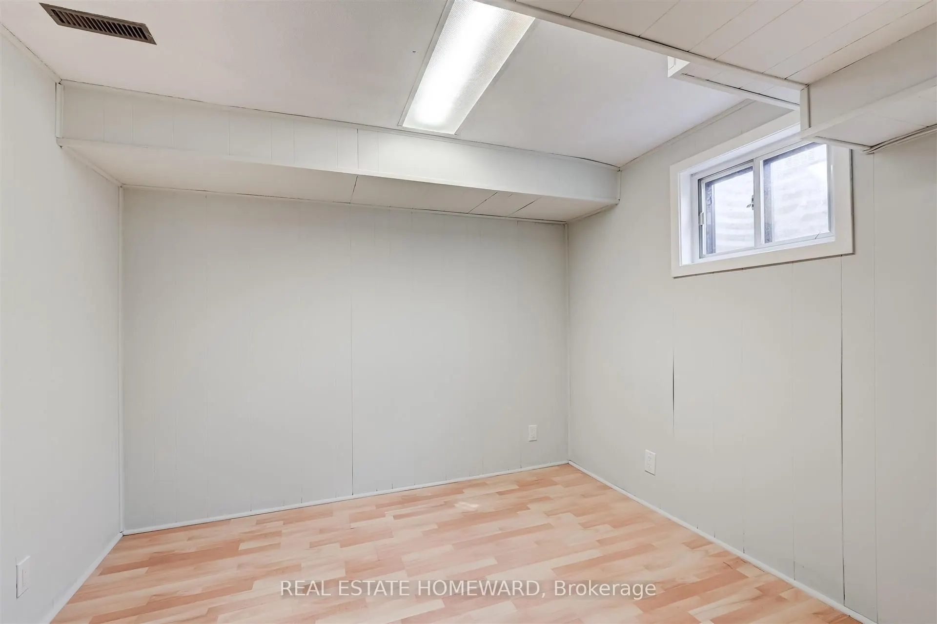 85 Baif Boulevard, #10