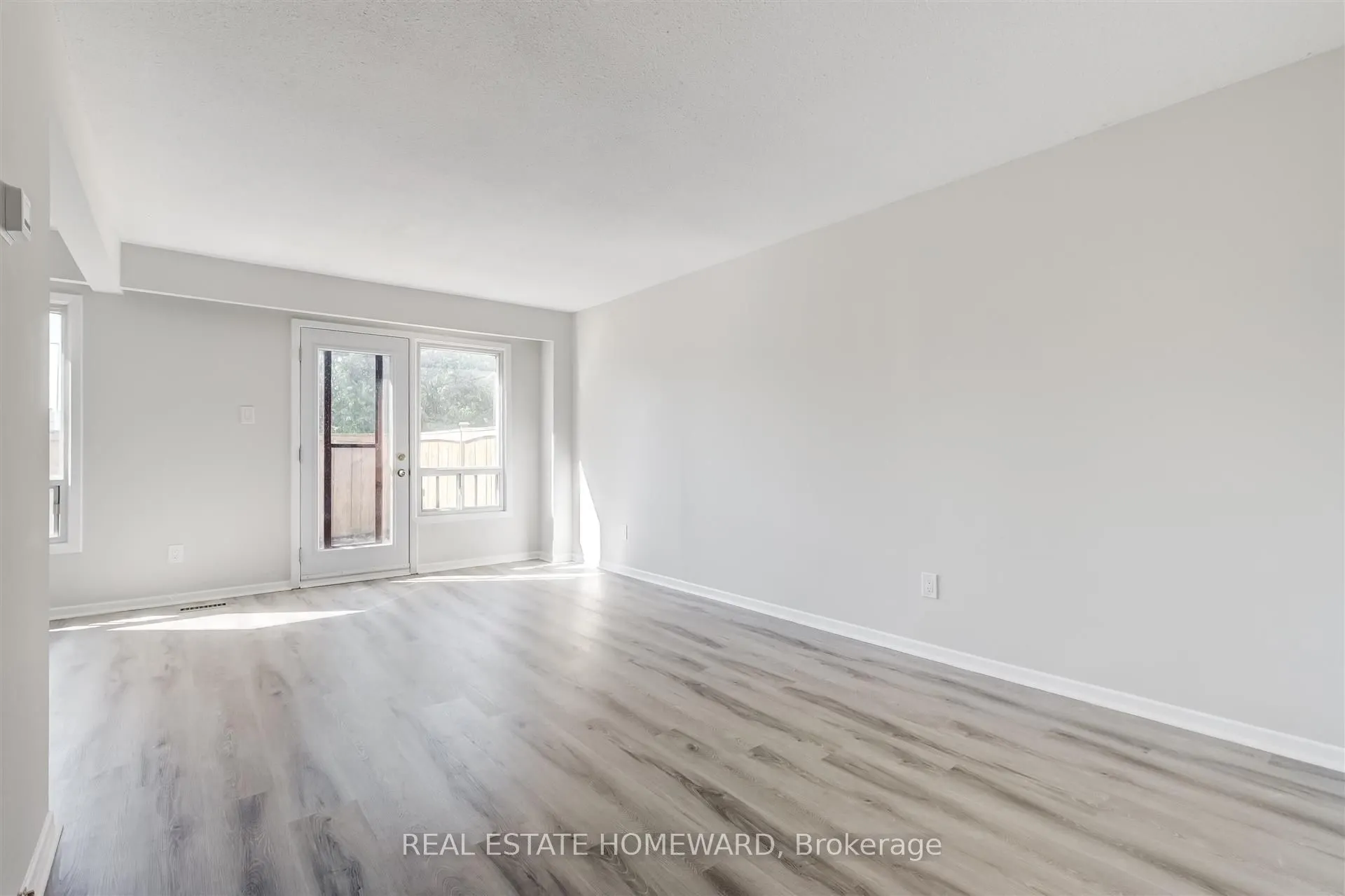 85 Baif Boulevard, #10