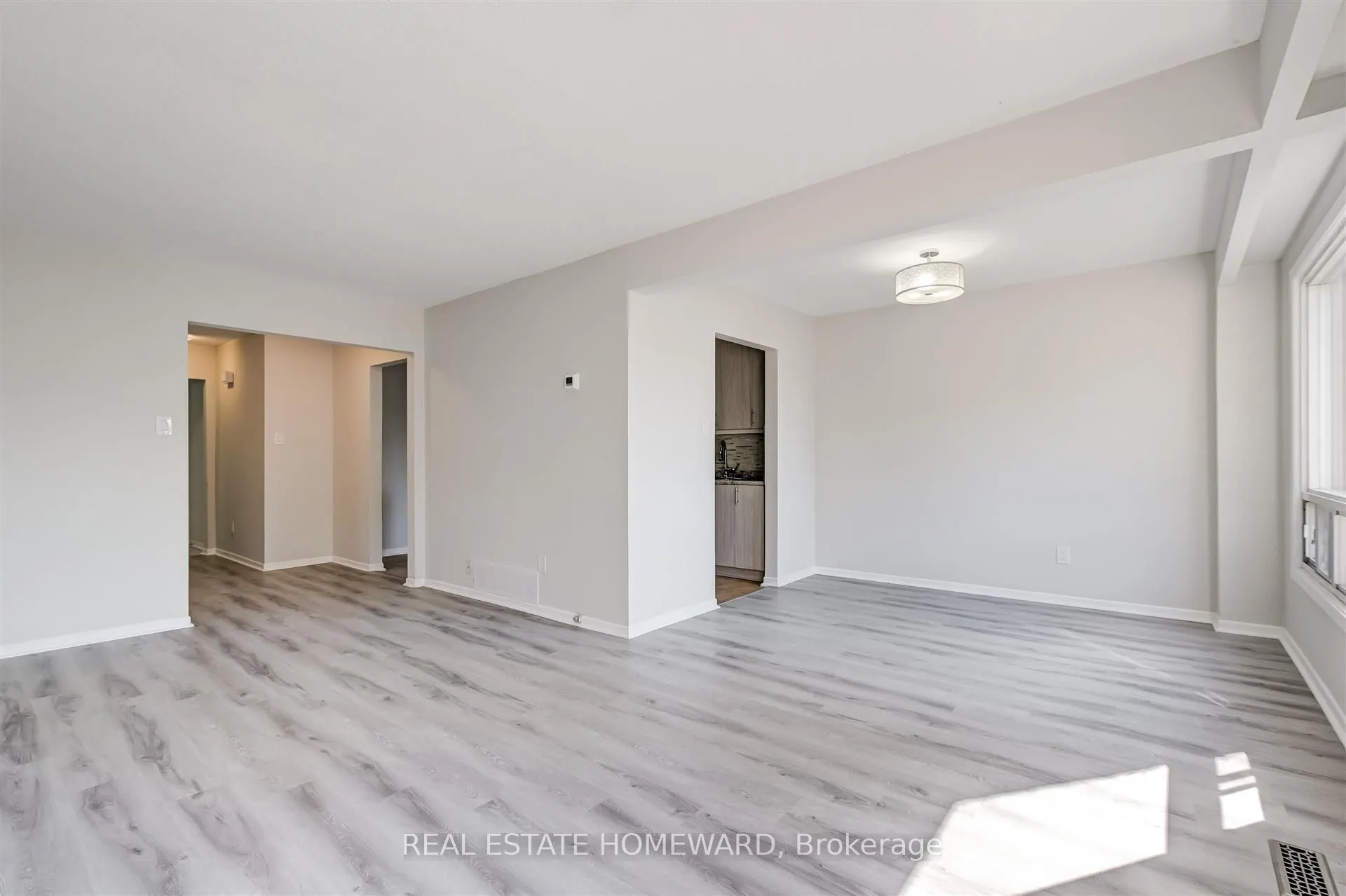85 Baif Boulevard, #10