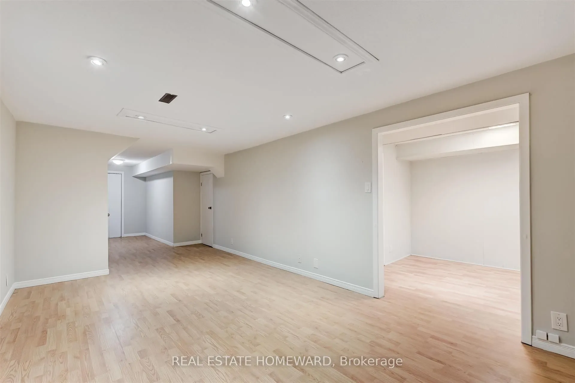 85 Baif Boulevard, #10