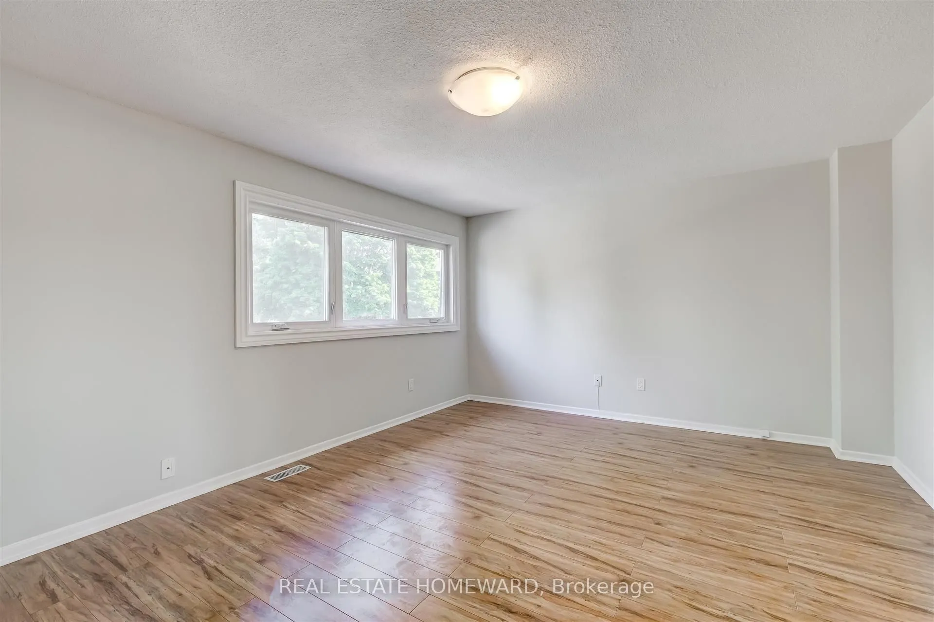 85 Baif Boulevard, #10