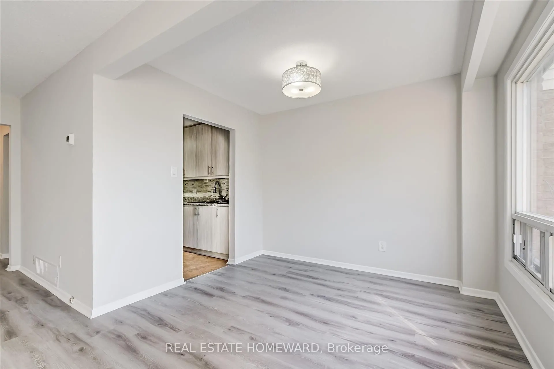85 Baif Boulevard, #10