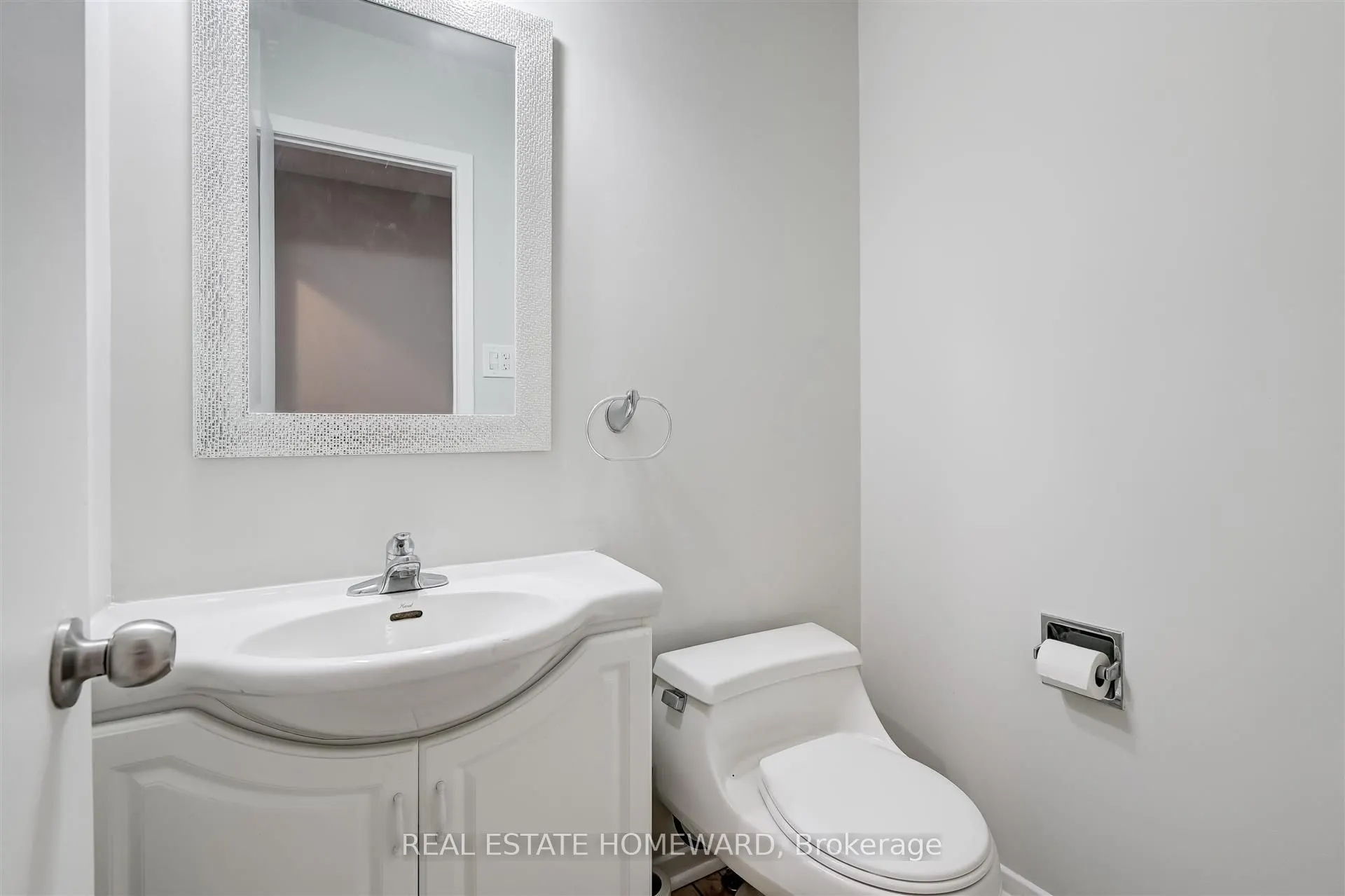 85 Baif Boulevard, #10