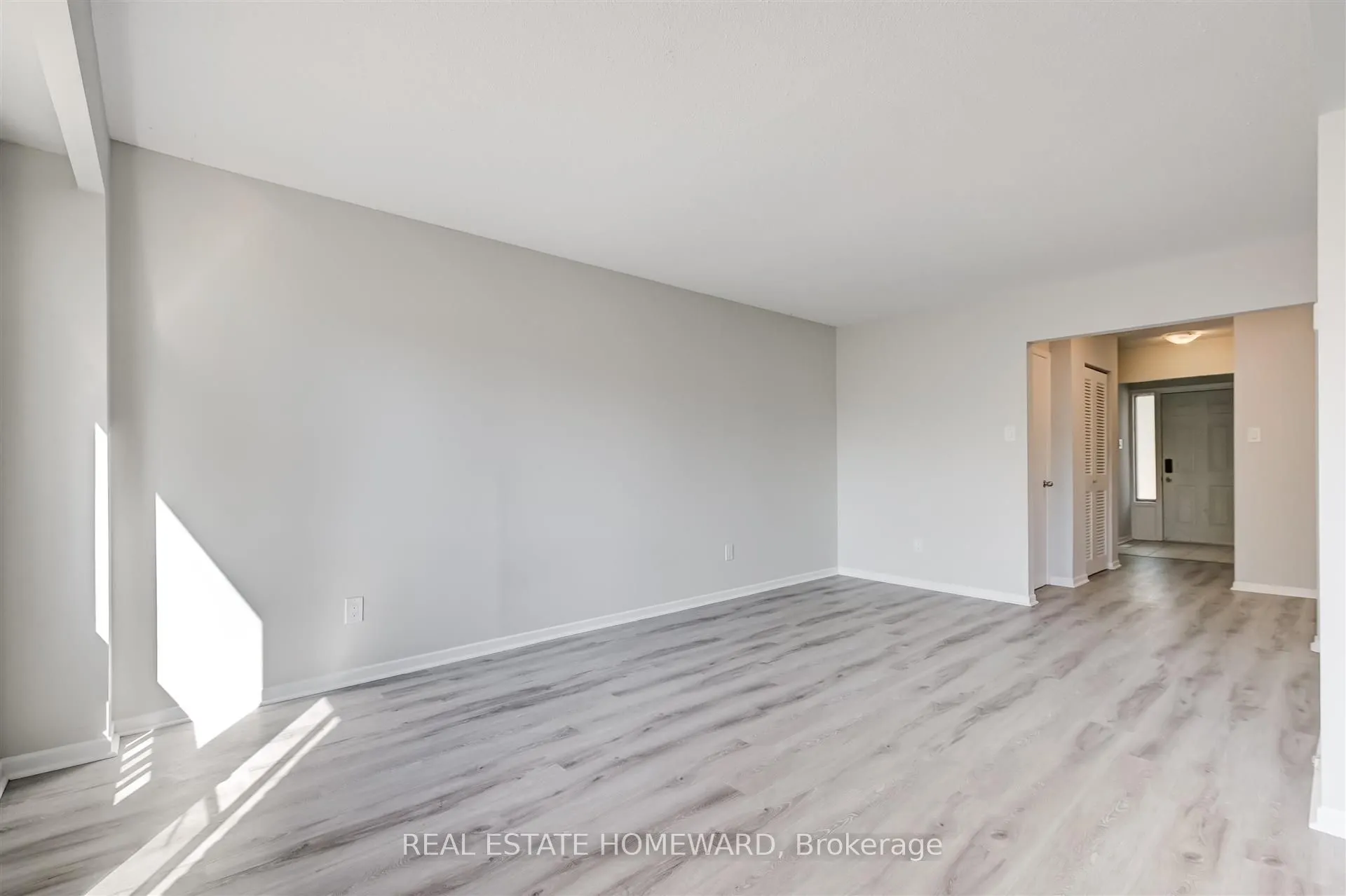 85 Baif Boulevard, #10