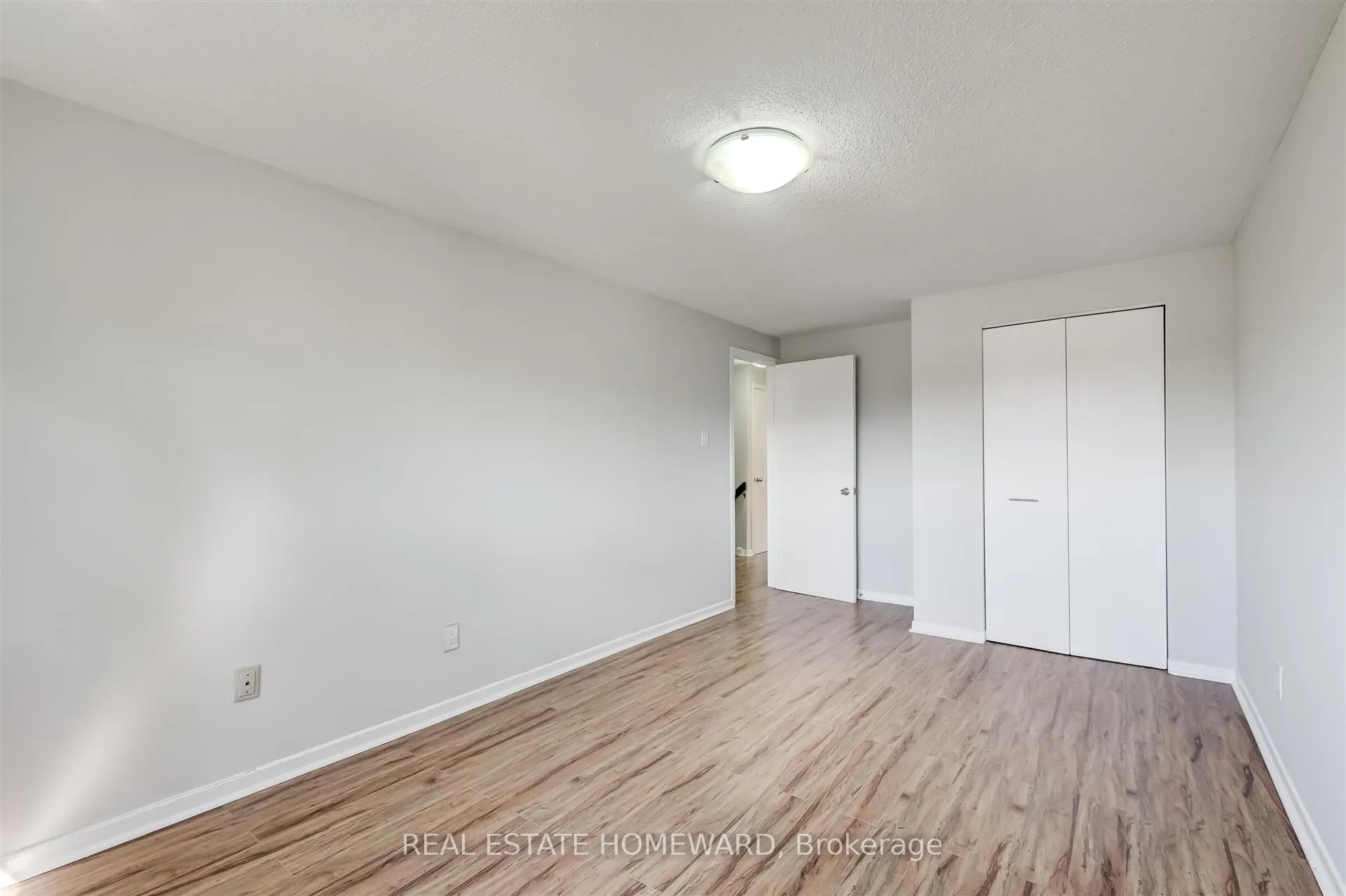 85 Baif Boulevard, #10