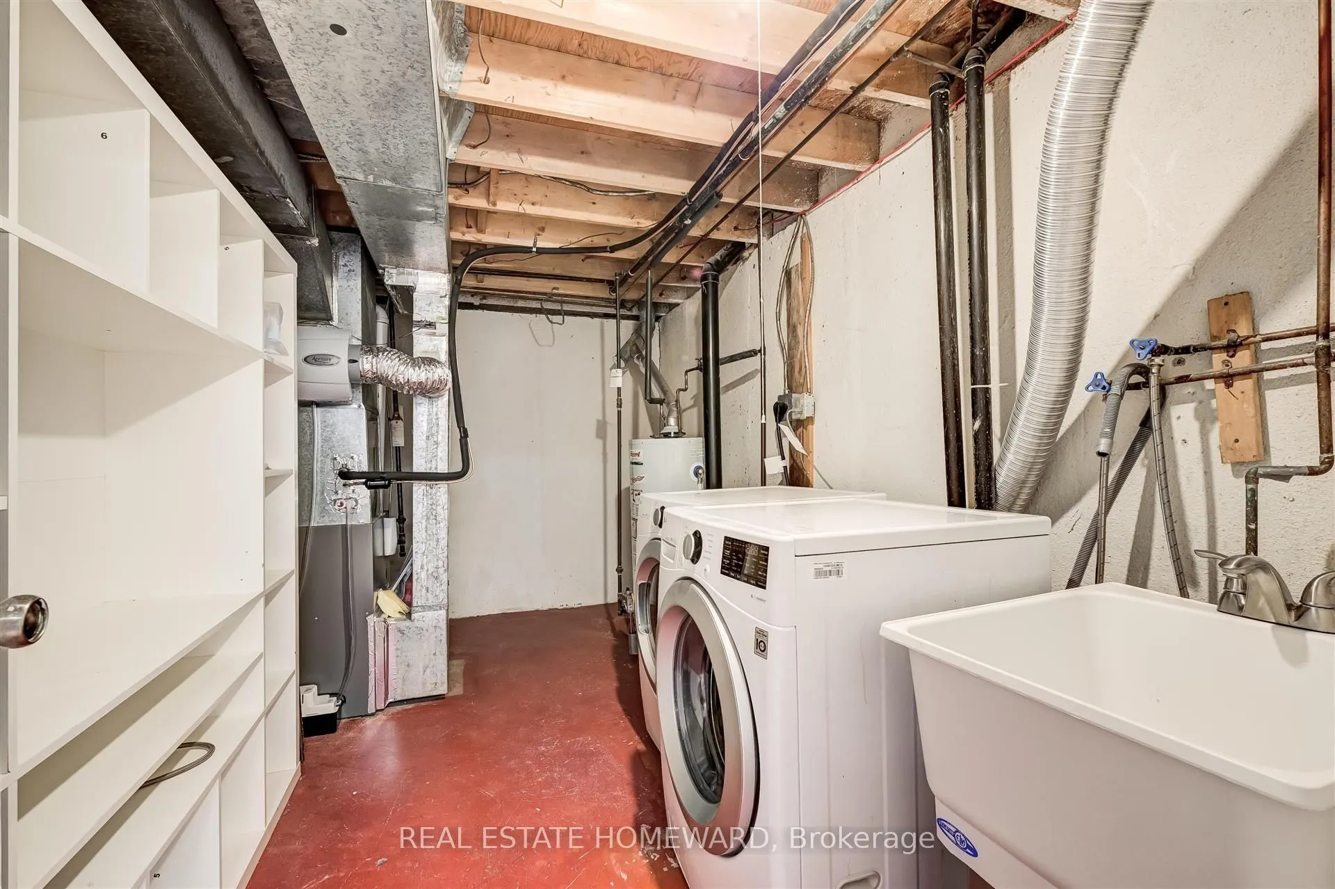 85 Baif Boulevard, #10