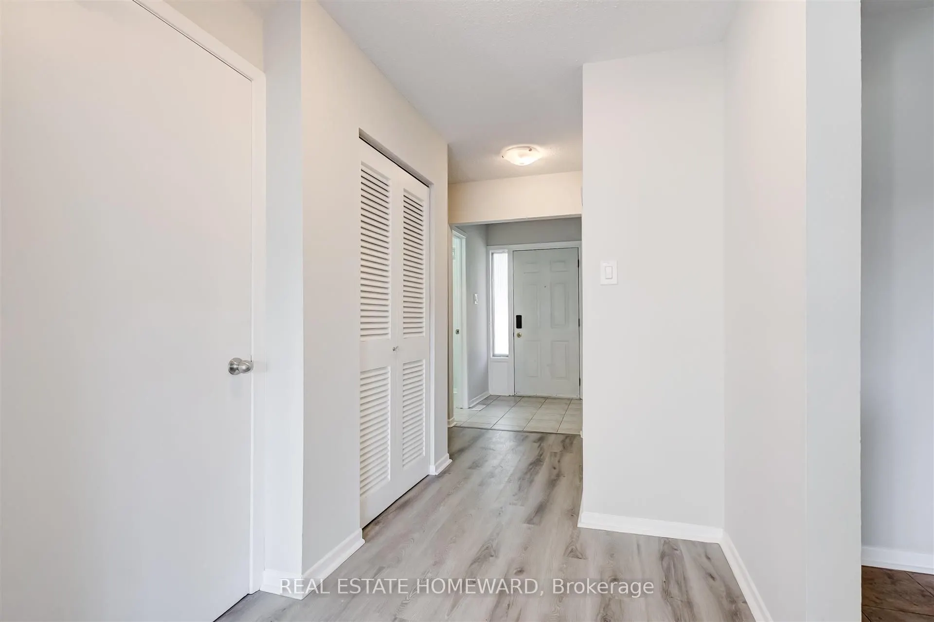 85 Baif Boulevard, #10
