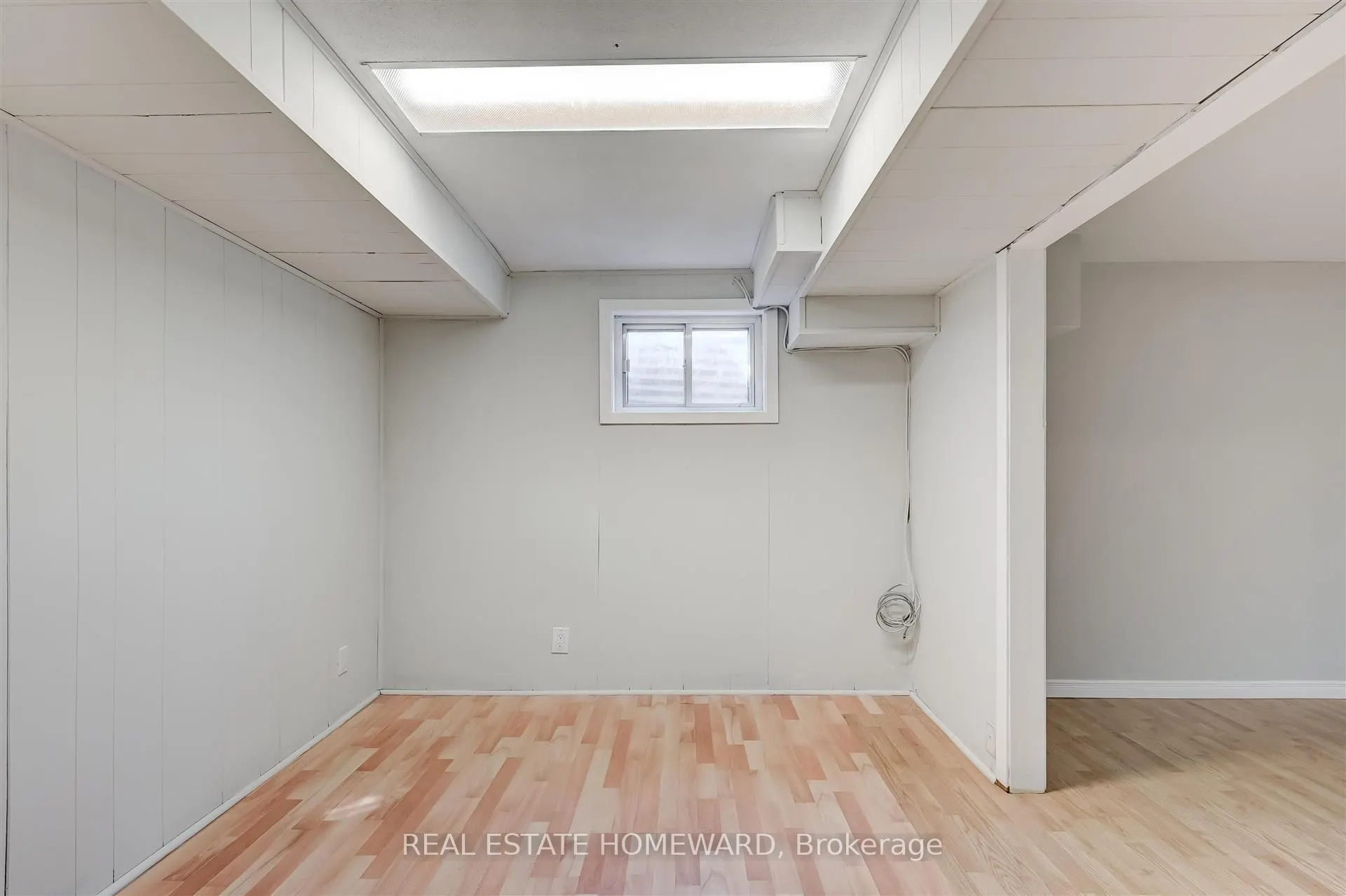 85 Baif Boulevard, #10